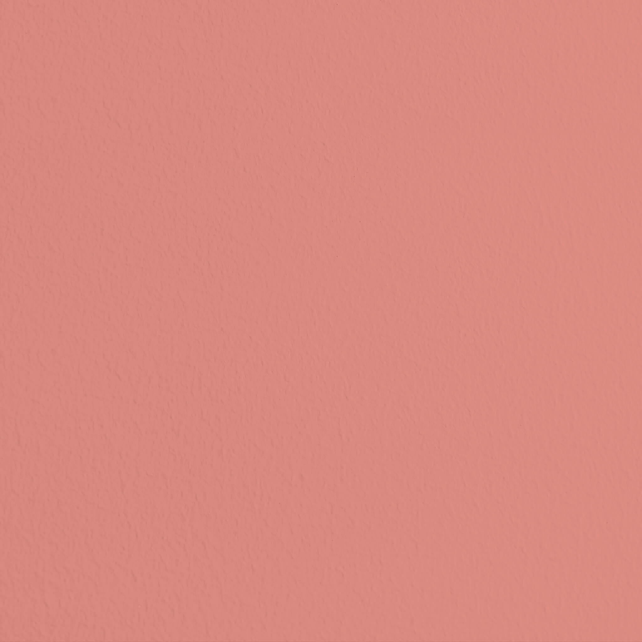 MissPompadour Red with Coral - The Valuable Wall Paint 1L