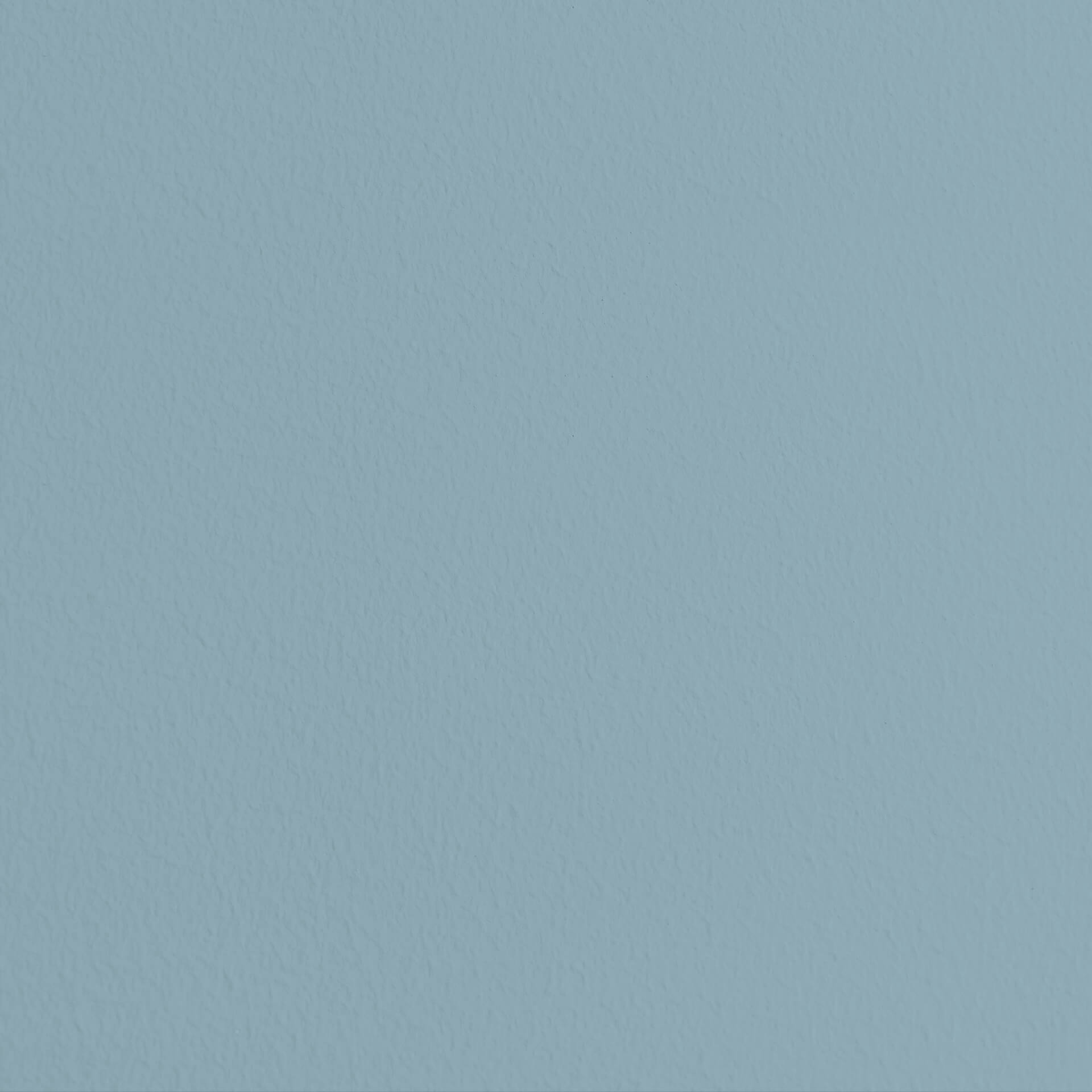 Mylands Bedford Square No. 229 - Marble Matt Emulsion / Wandfarbe, 1L