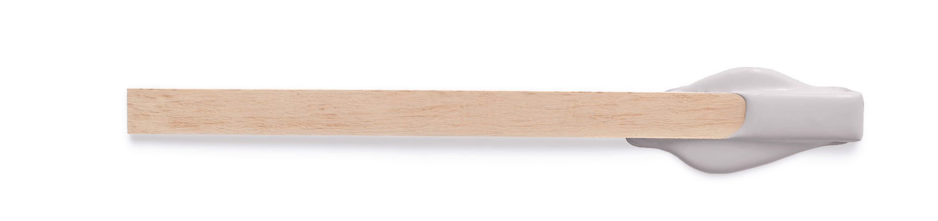 Rührstäbchen Tender Rose