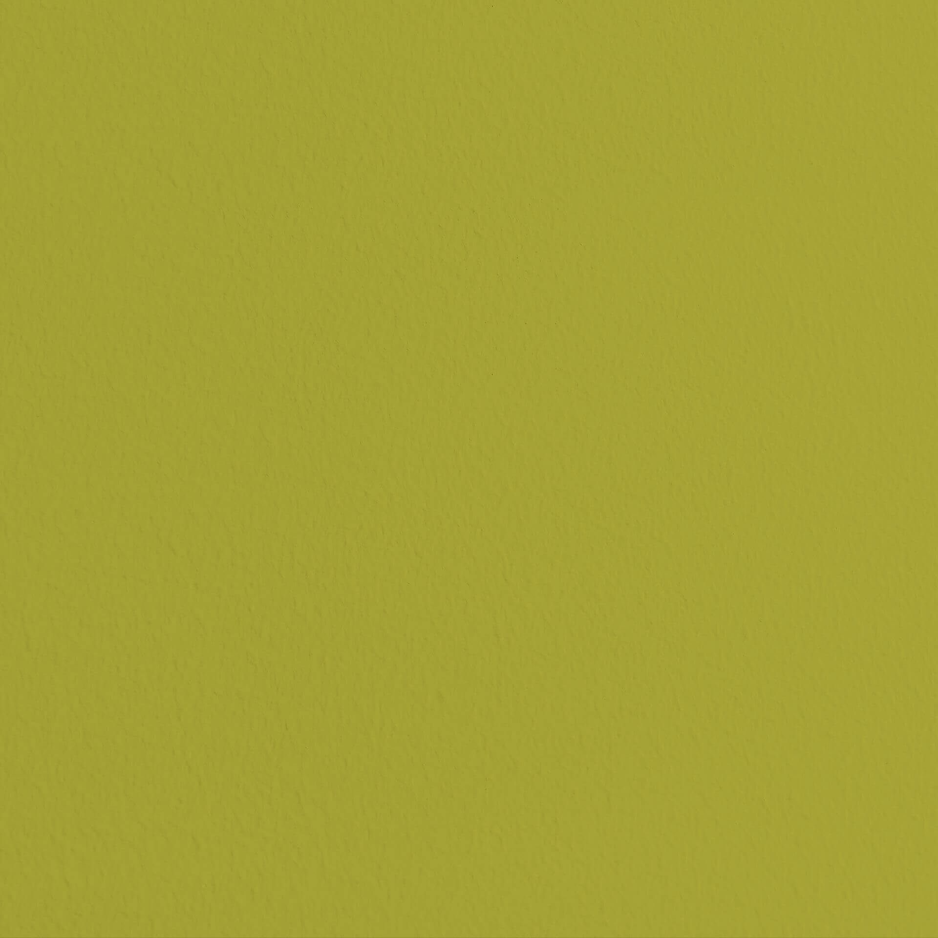 MissPompadour Grün mit Pistazie - Die Nützliche 1L