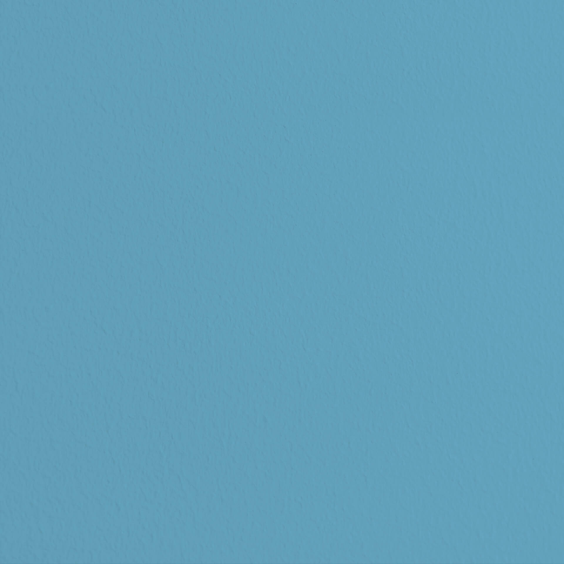 Mylands Enamel Blue No. 78 - Marble Matt Emulsion / Wandfarbe, 5L