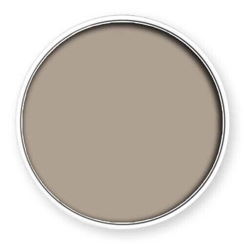 Painting the Past Wachs Taupe