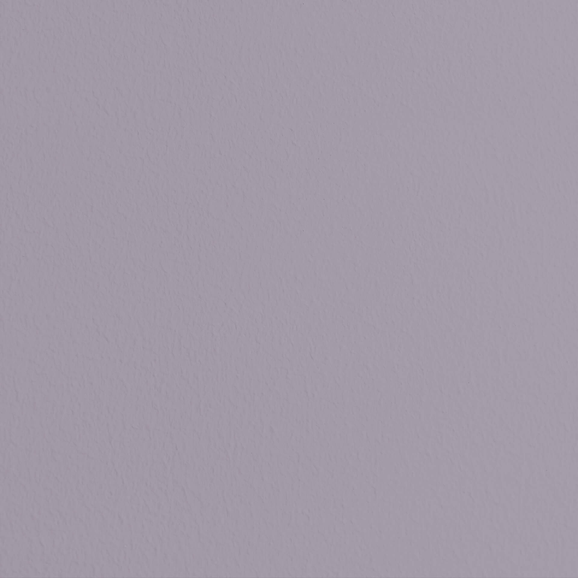 Mylands Lavender Garden No. 30 - Marble Matt Emulsion / Wandfarbe, 1L
