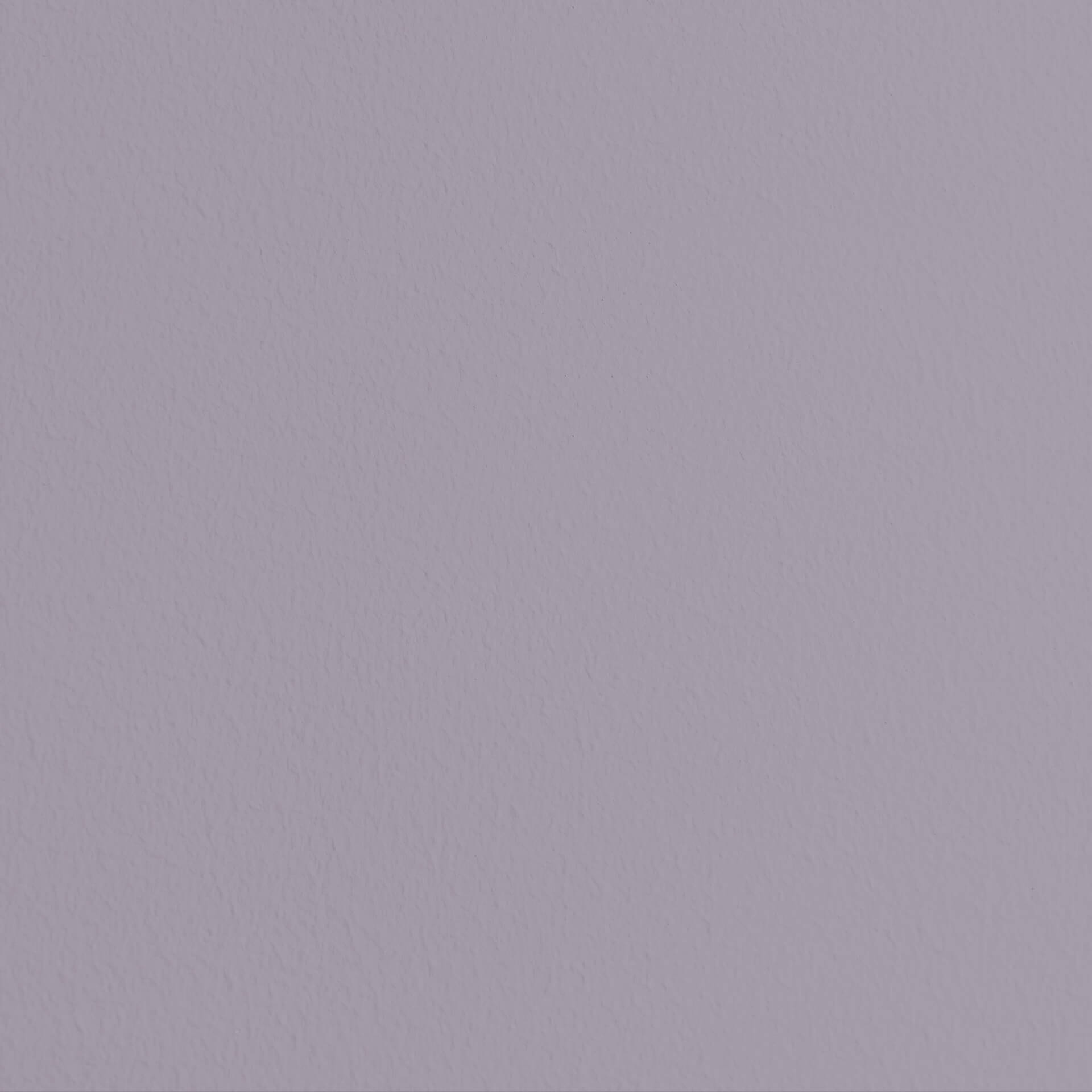 Mylands Lavender Garden No. 30 - Wood & Metal Gloss / Lack Glänzend, 1L