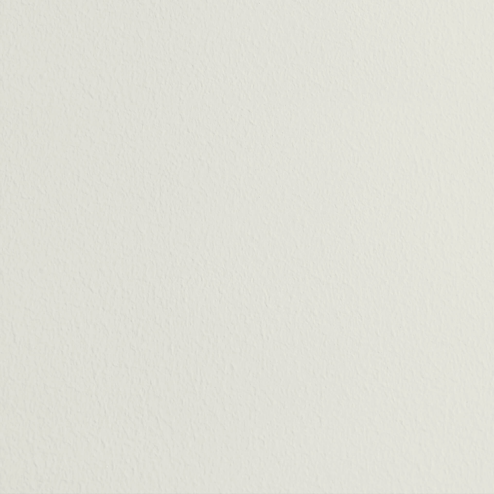 Mylands Acanthus Leaf No. 12 - Marble Matt Emulsion / Wandfarbe, 2.5L