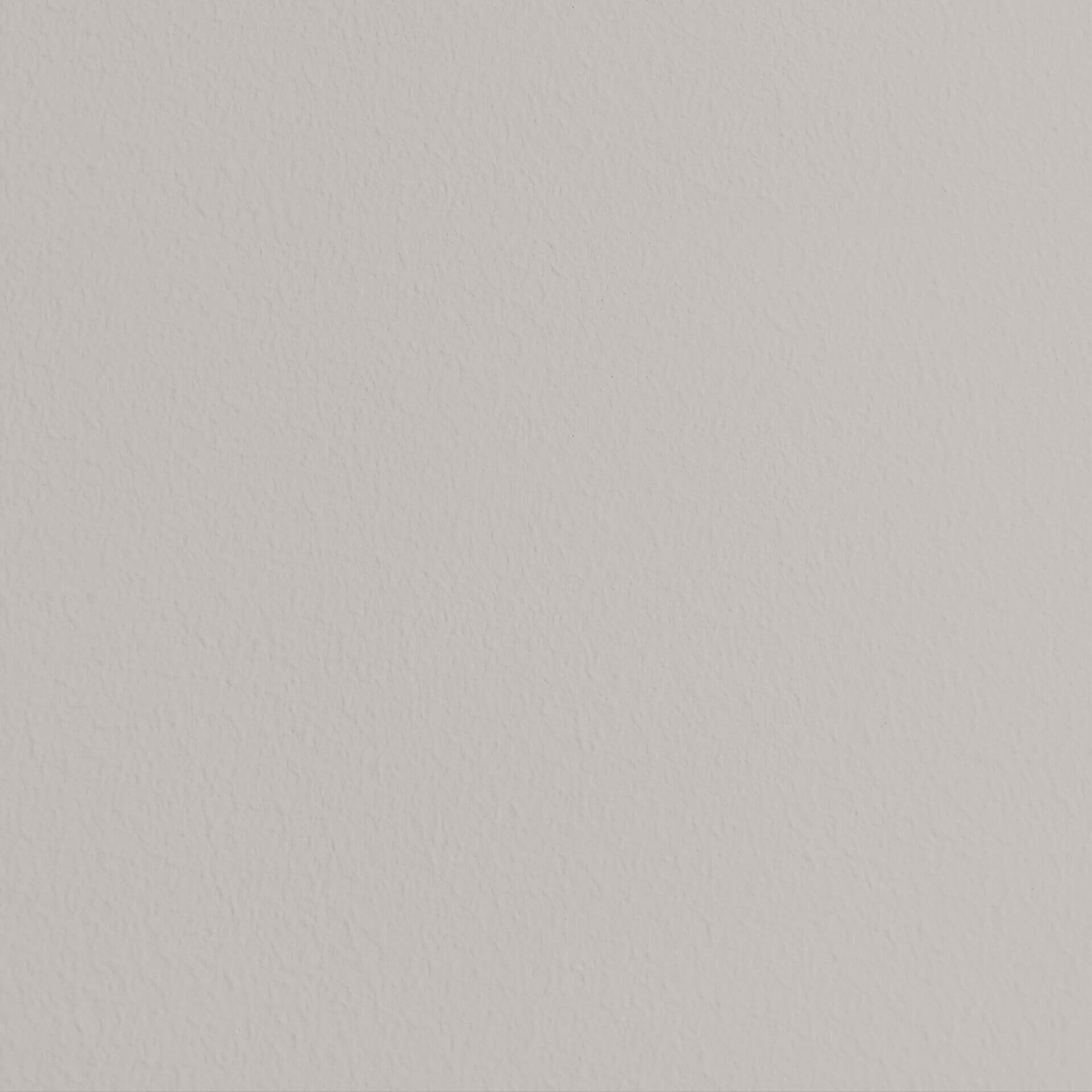 Mylands Ludgate Circus No. 89 - Wood & Metal Eggshell / Lack Seidenmatt, 1L