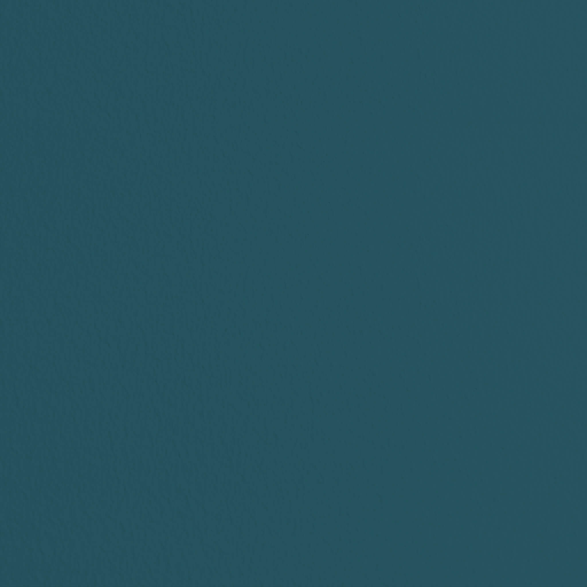 MissPompadour Dark Blue with Green - The Functional Wall Paint 1L