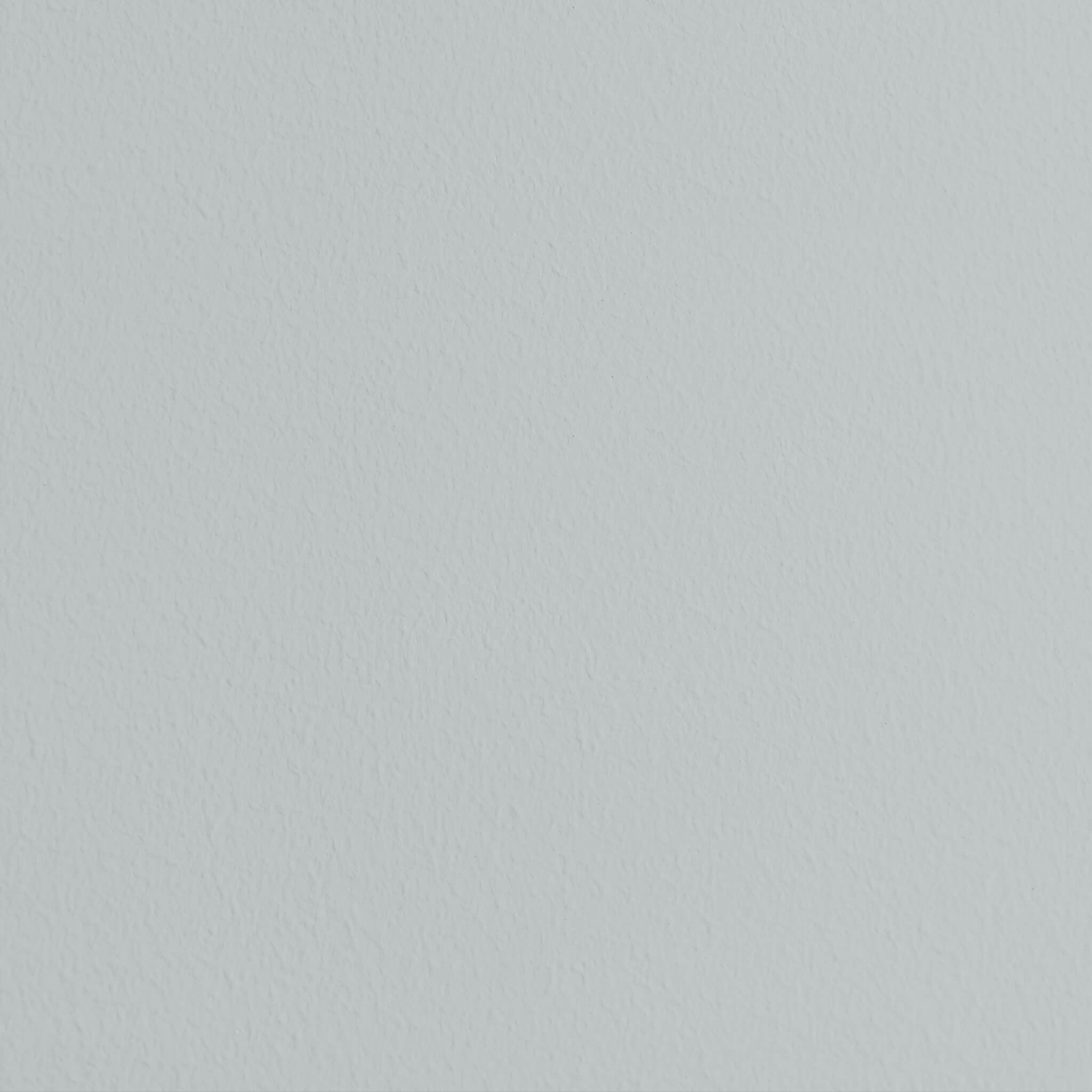 MissPompadour Grey with Warmth - The Valuable Wall Paint 1L