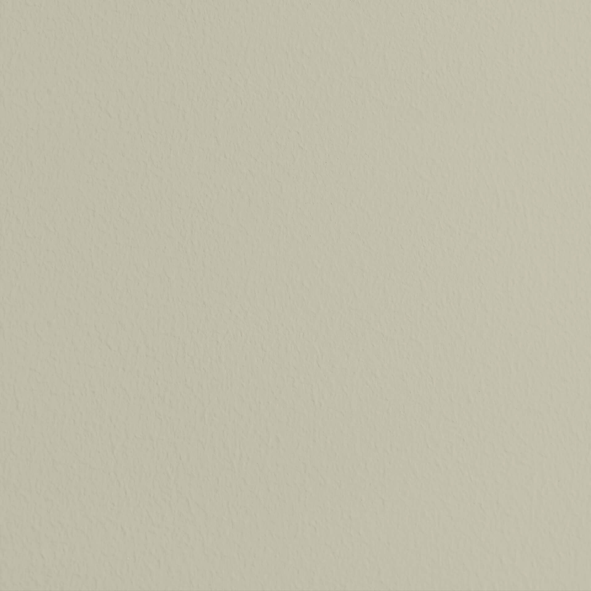 Mylands Alderman No. 60 - Marble Matt Emulsion / Wandfarbe, 1L