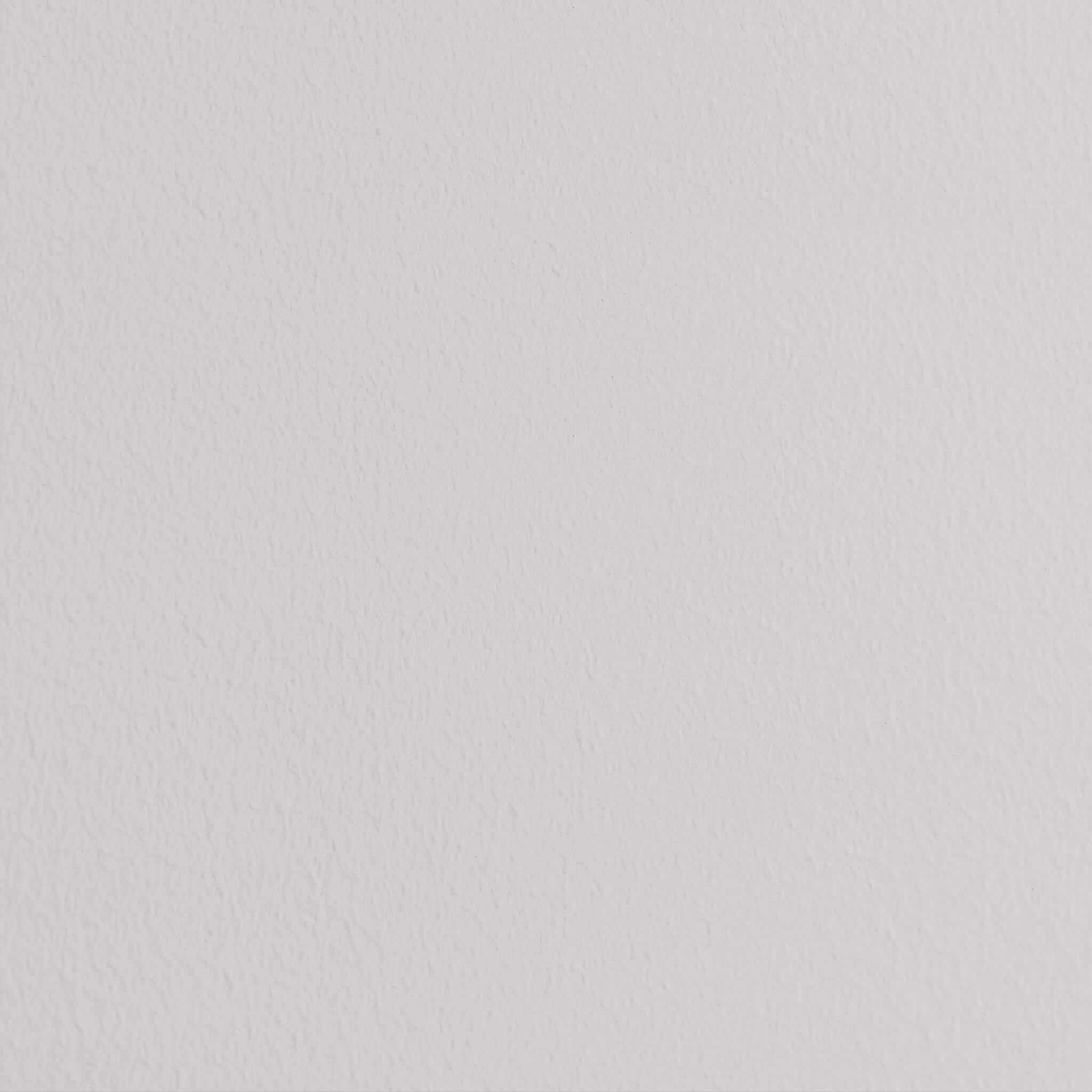 Painting the Past Chalk Kreidefarbe - Lack Matt 750ml