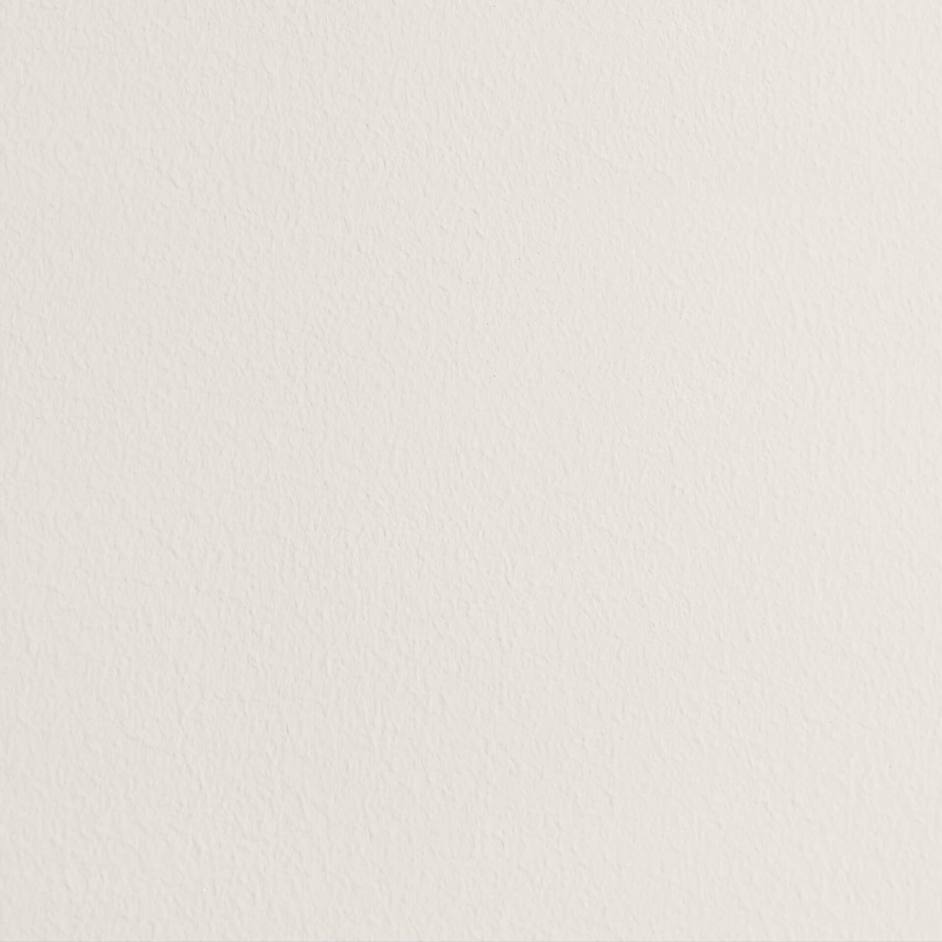 Mylands Lots Road No. 24 - Marble Matt Emulsion / Wandfarbe, 1L