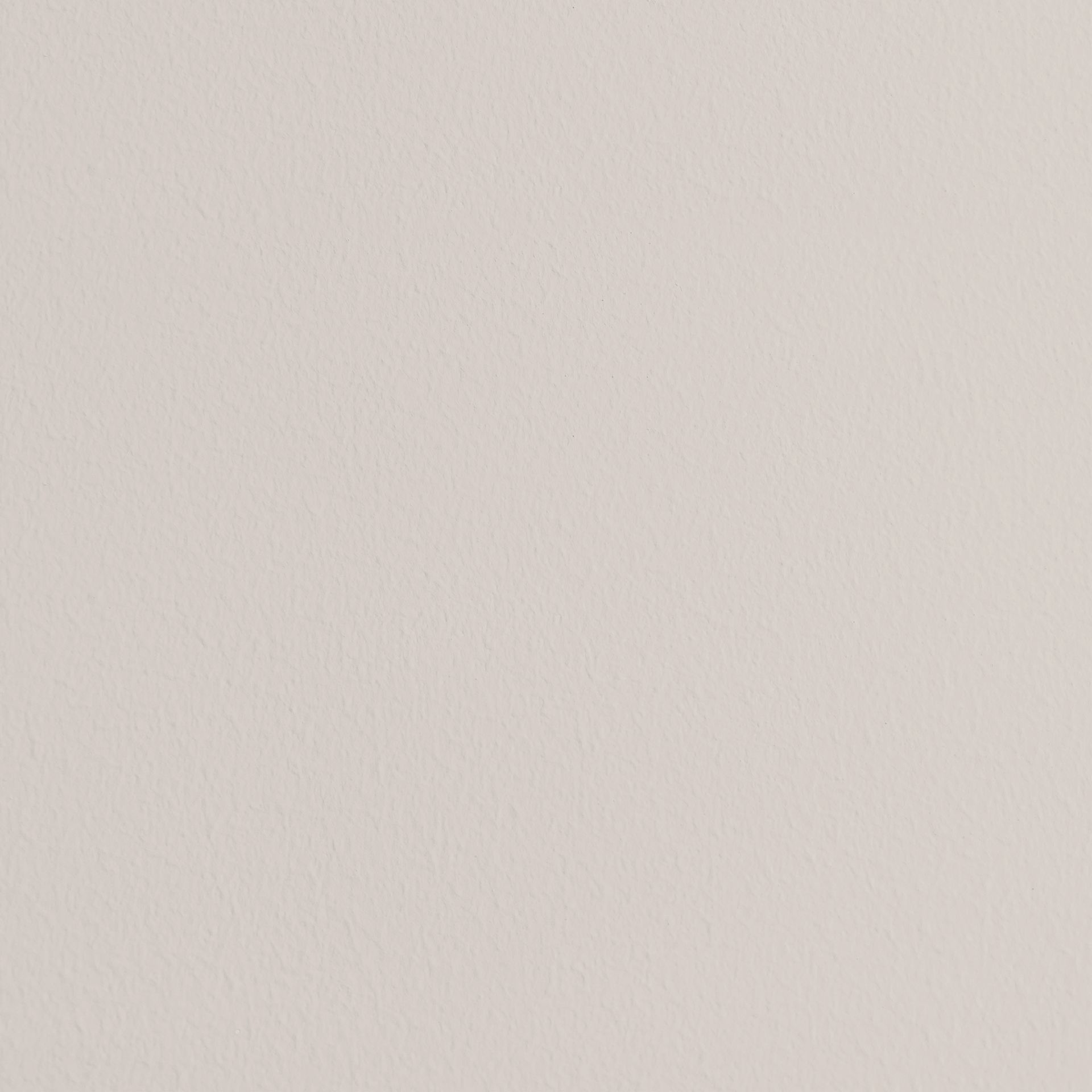 Verfvoorvertoningsafbeelding: Close-up van een muur geverfd met MissPompadour Beige met Vlothout