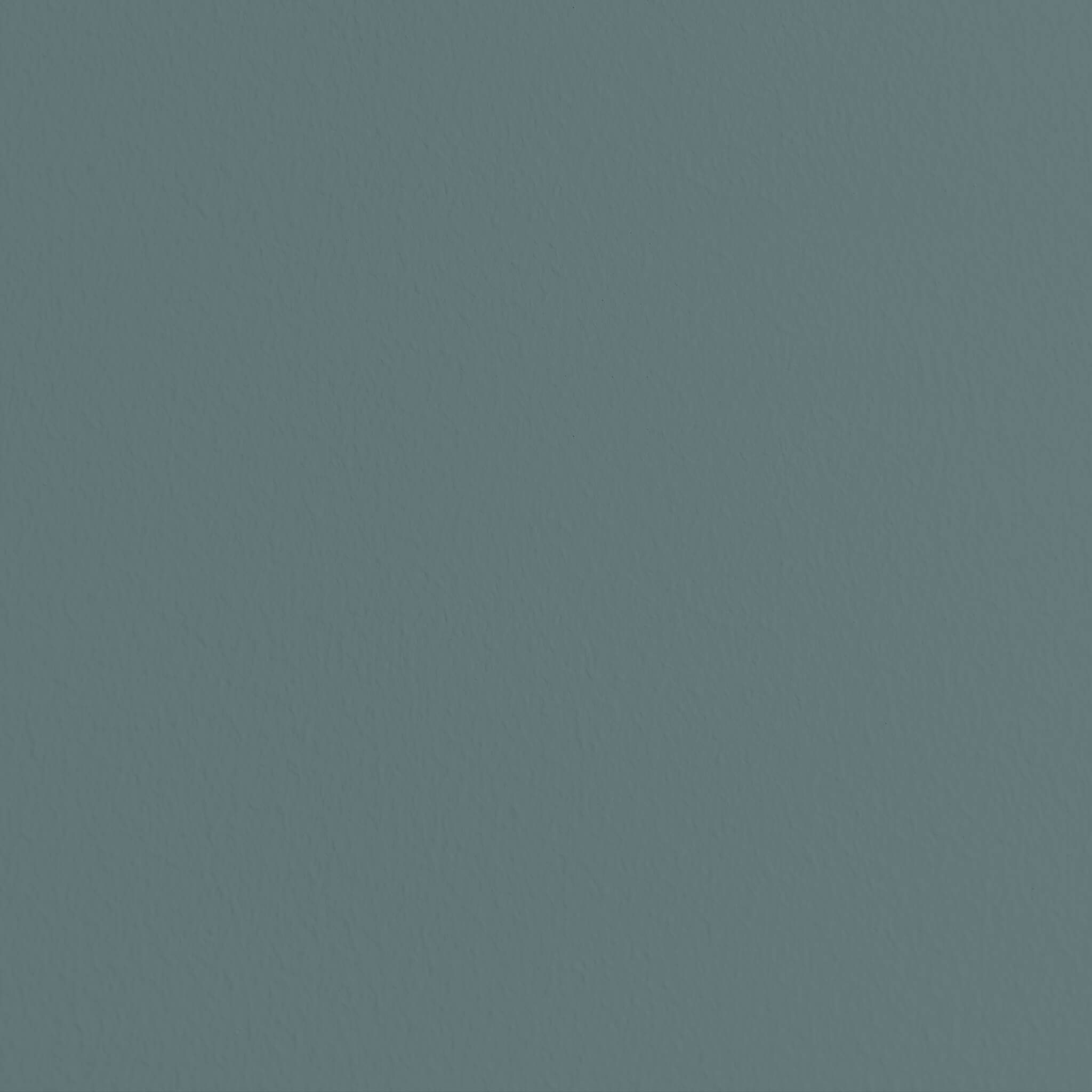 Painting the Past Petrol Kreidefarbe - Lack Eggshell 750ml