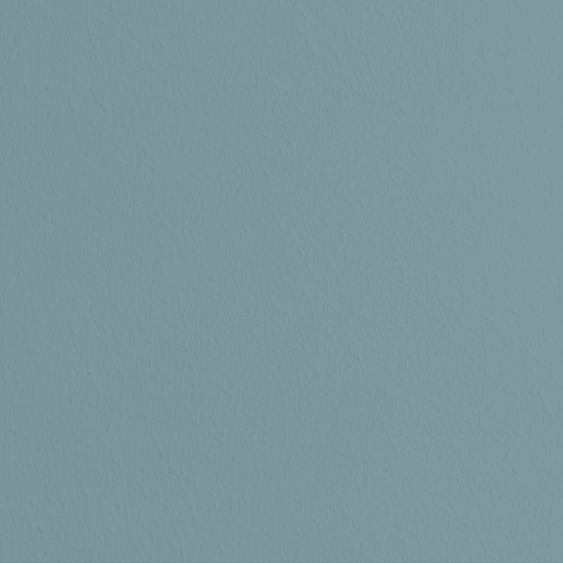 Mylands Long Acre No. 102 - Marble Matt Emulsion / Wandfarbe, 100ml