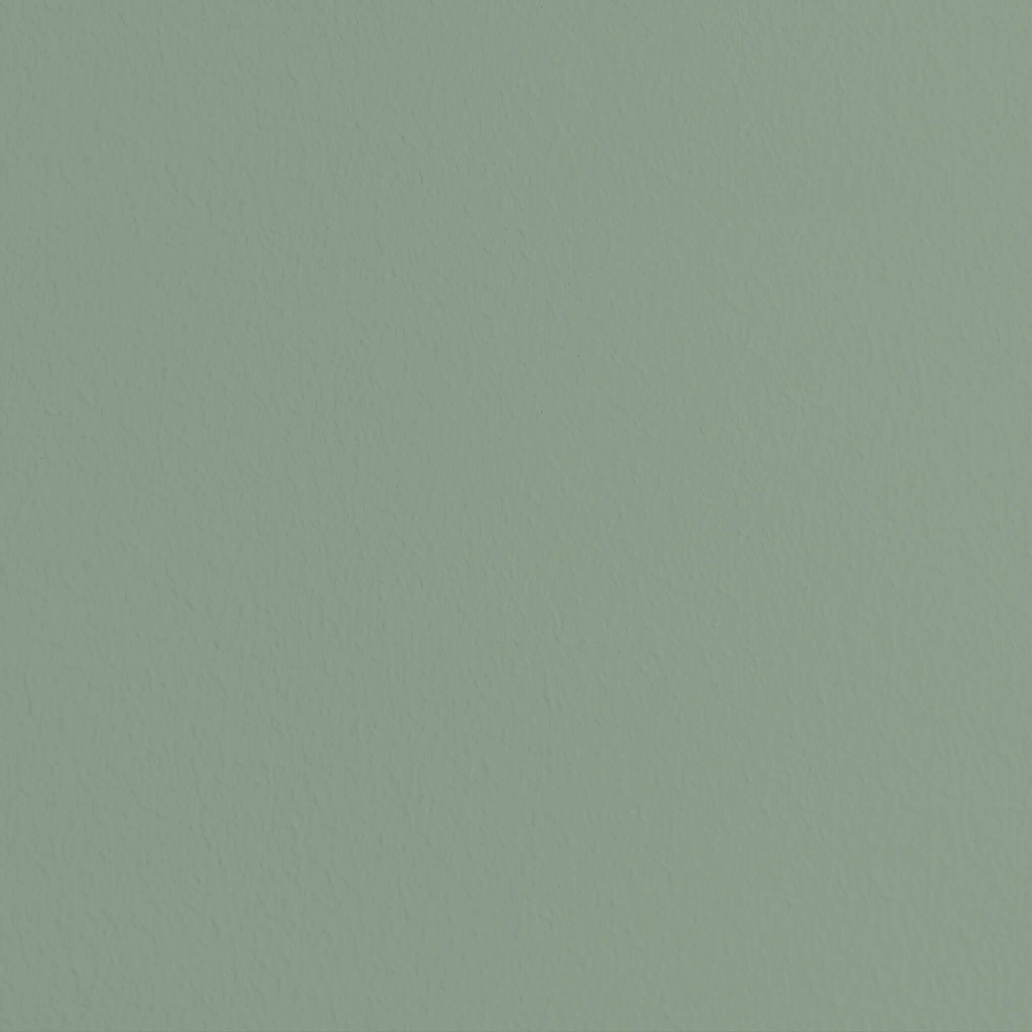 Painting the Past Cottage Green Kreidefarbe - Testpott 60ml (Wandfarbe)