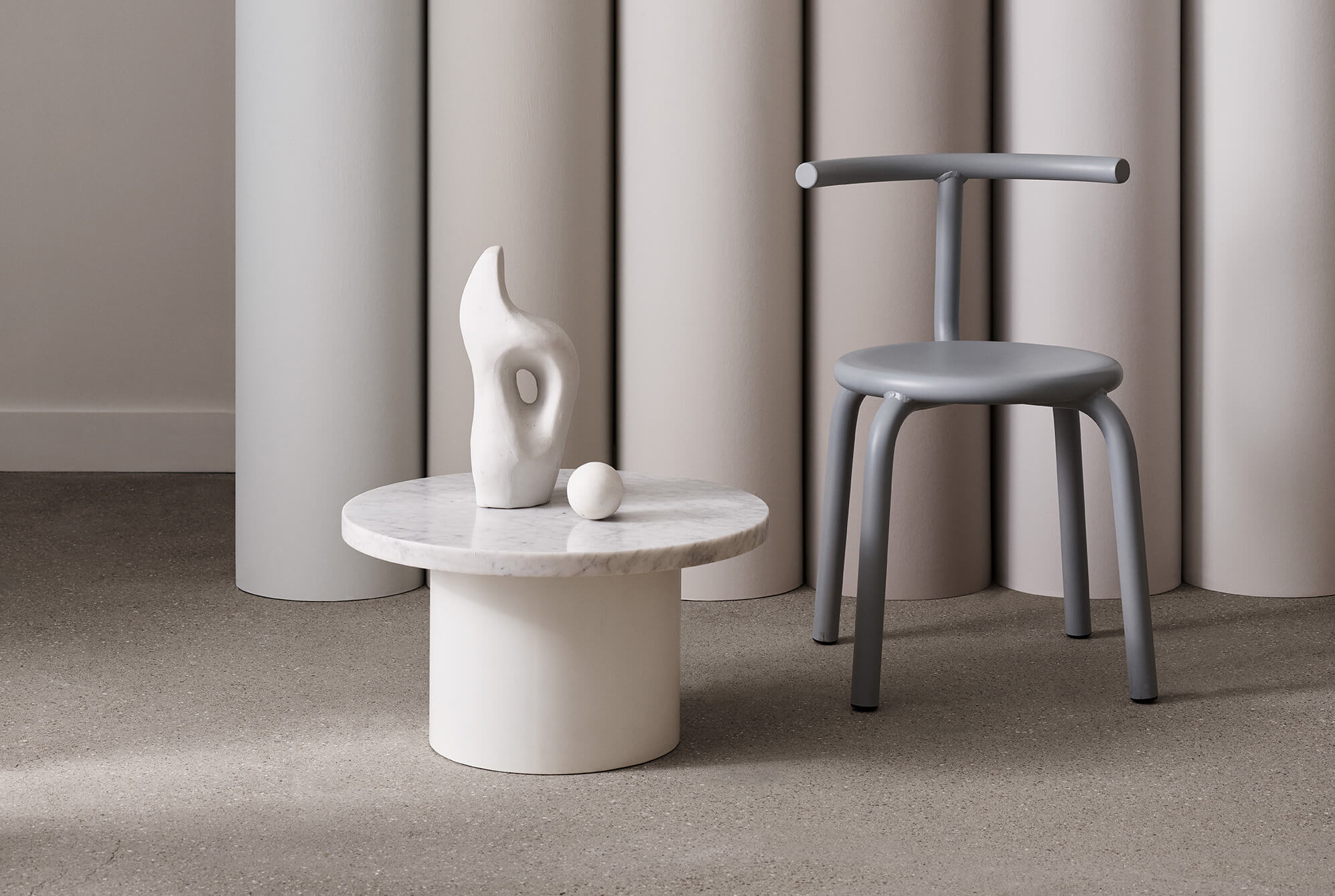 Marble / Granite