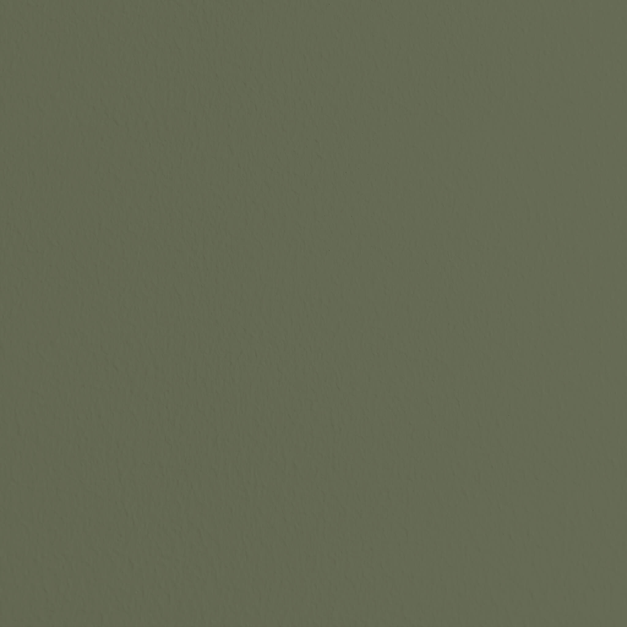 Painting the Past Olive Kreidefarbe - Testpott Outdoor 60ml