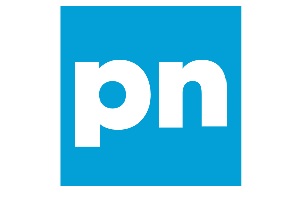 PostNord | Hemleverans