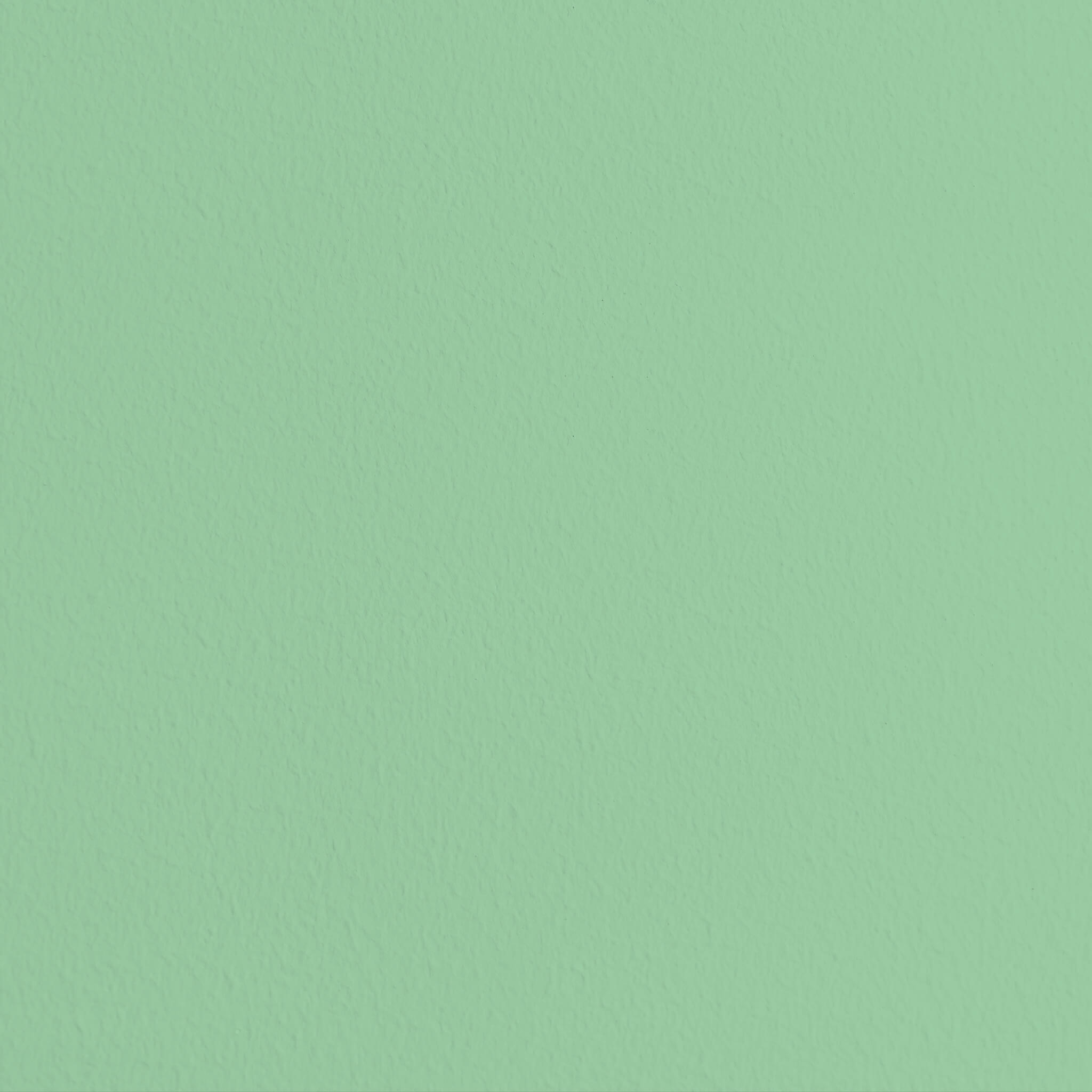 MissPompadour Grün mit Minze - Die Wertvolle 1L
