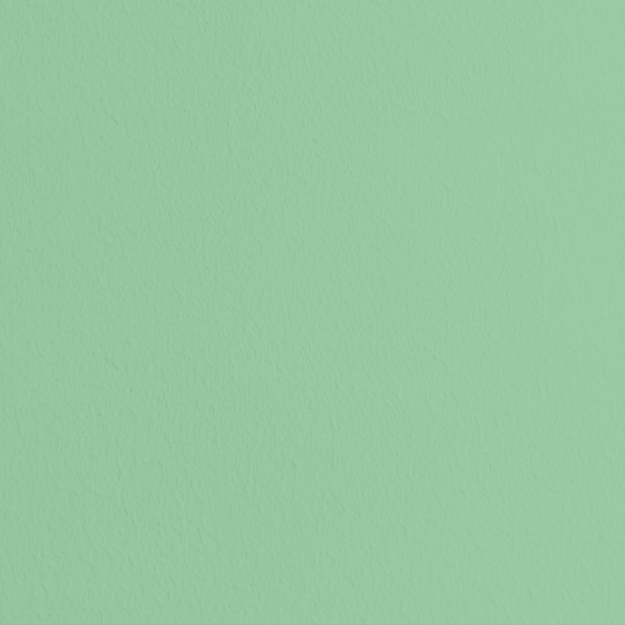 MissPompadour Green with Mint - The Valuable Wall Paint 1L