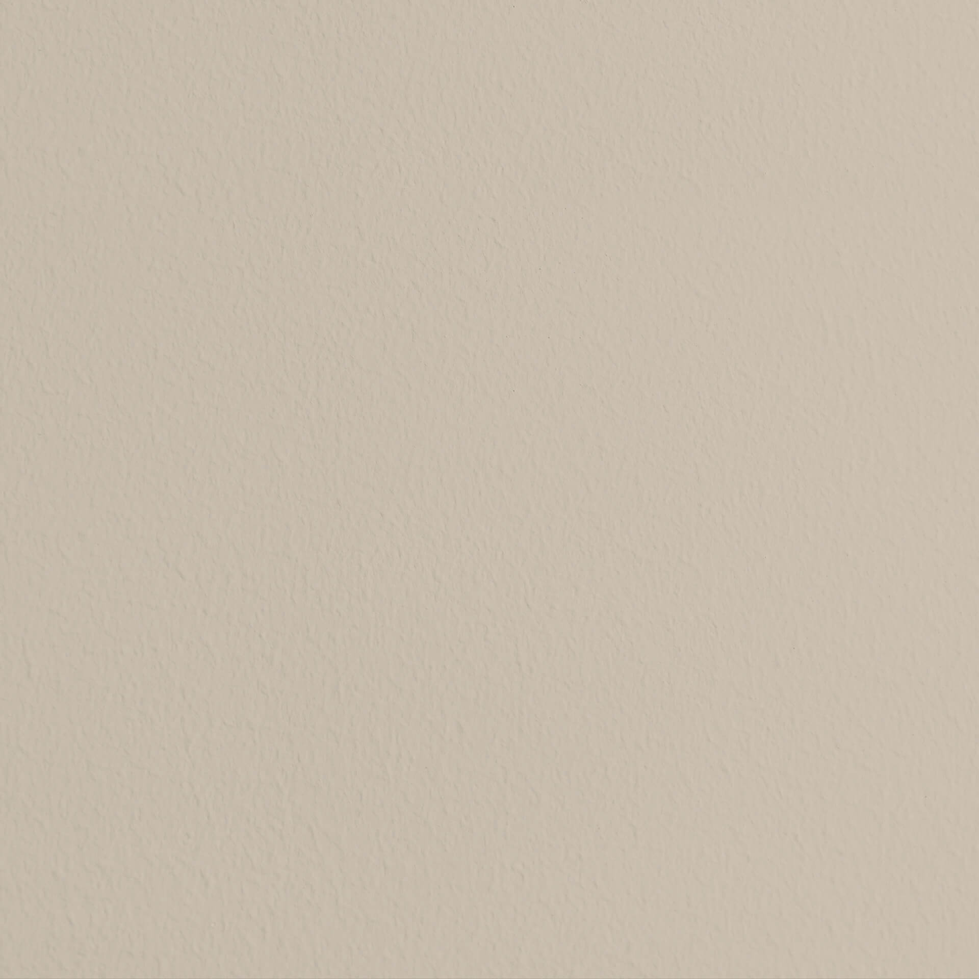 MissPompadour Beige avec Sable - Peinture murale écologique 1L