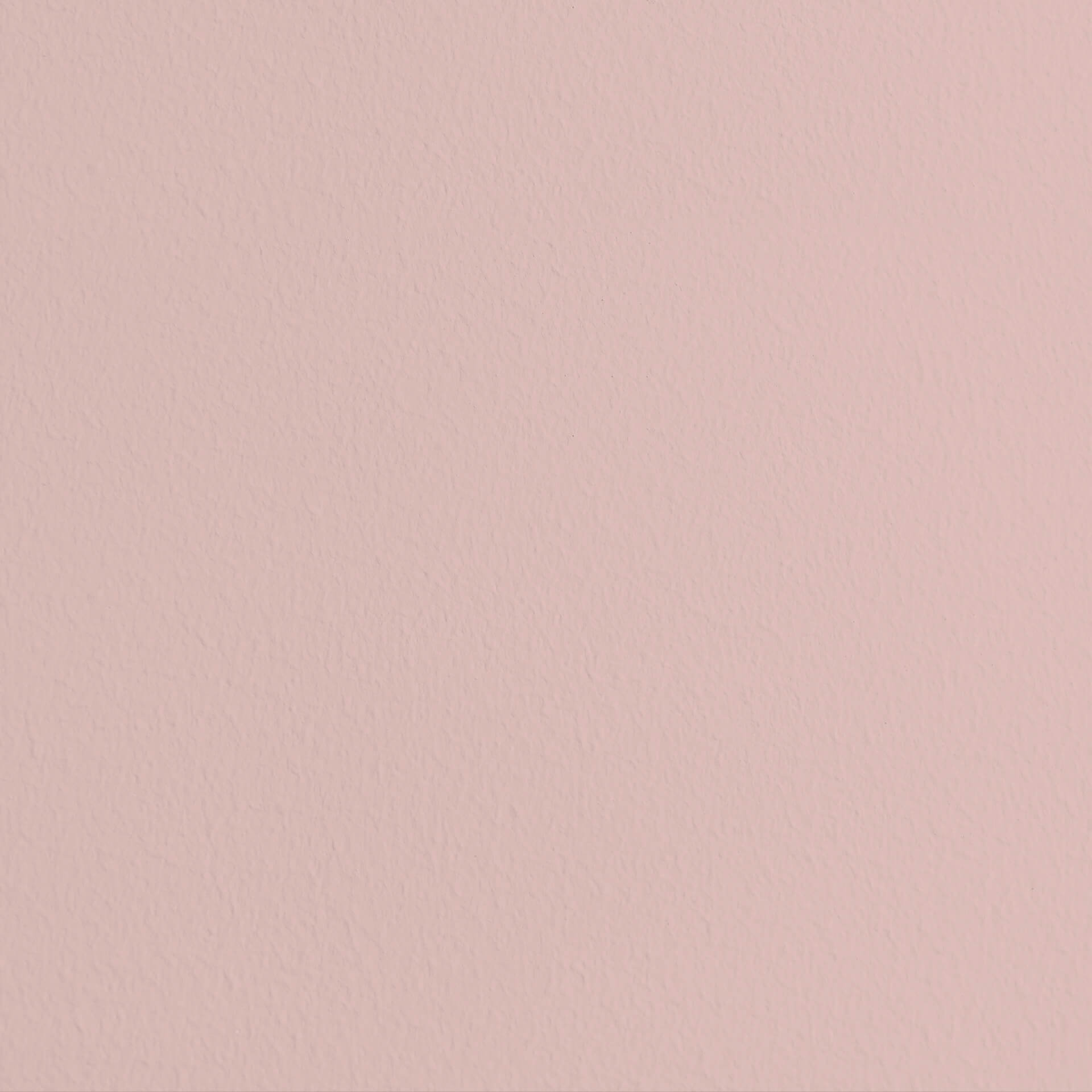 LittlePomp Rosa & Einzigartig - Kreidefarbe 2.5L