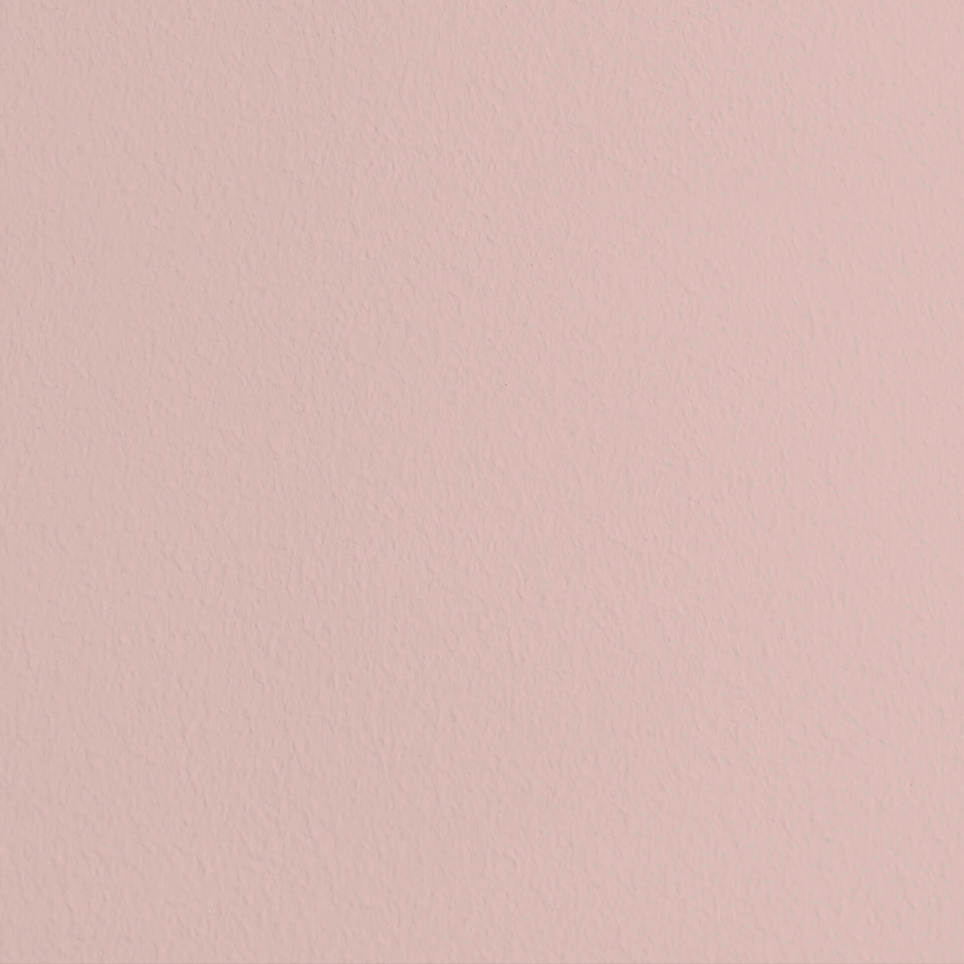 LittlePomp Rose & Unique - chalk varnish 750ml