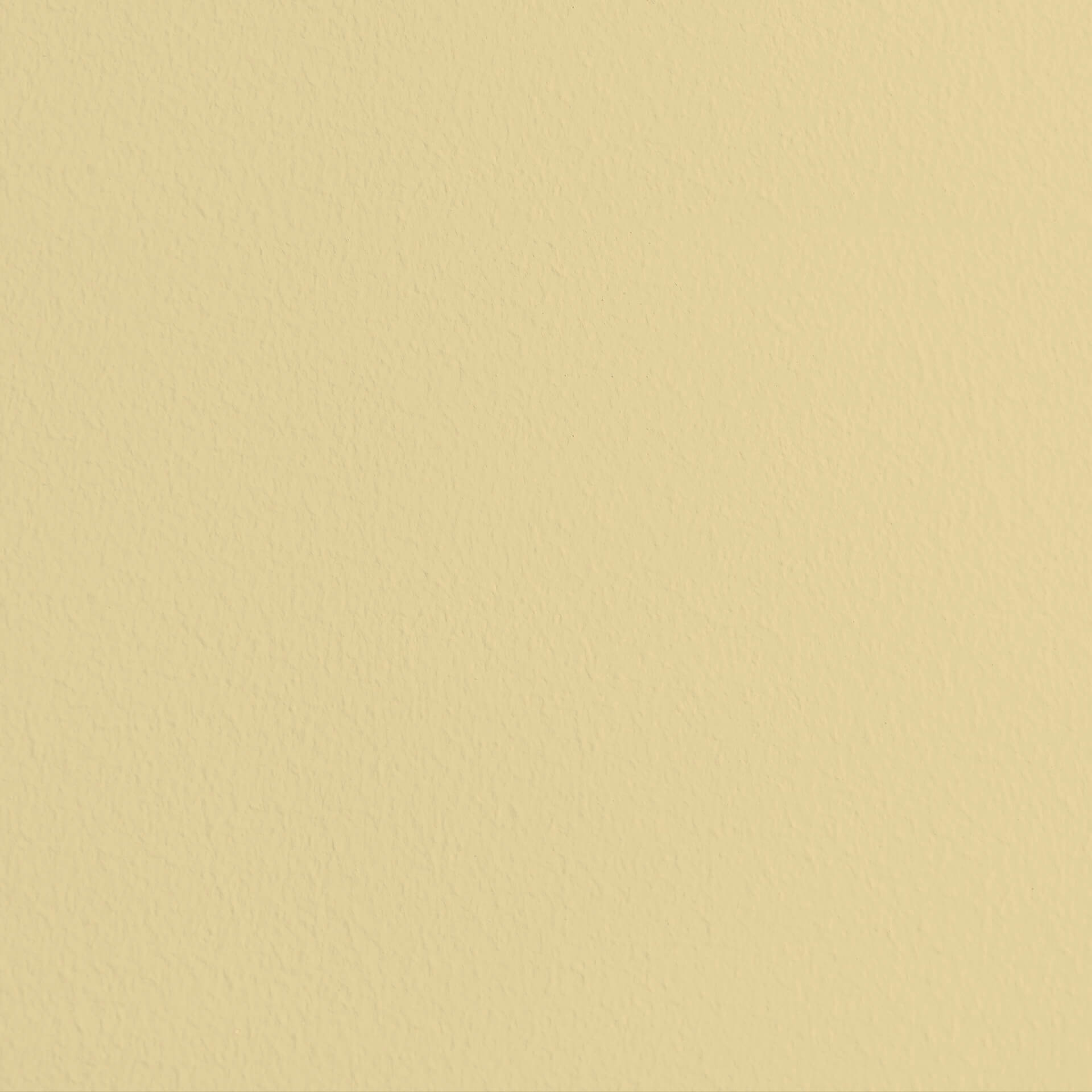 Mylands Cornhill No. 128 - Marble Matt Emulsion / Wandfarbe, 5L