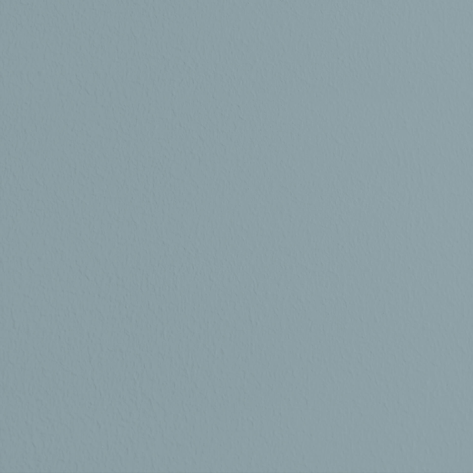 Mylands Bridge Blue No. 222 - Marble Matt Emulsion / Wandfarbe, 5L