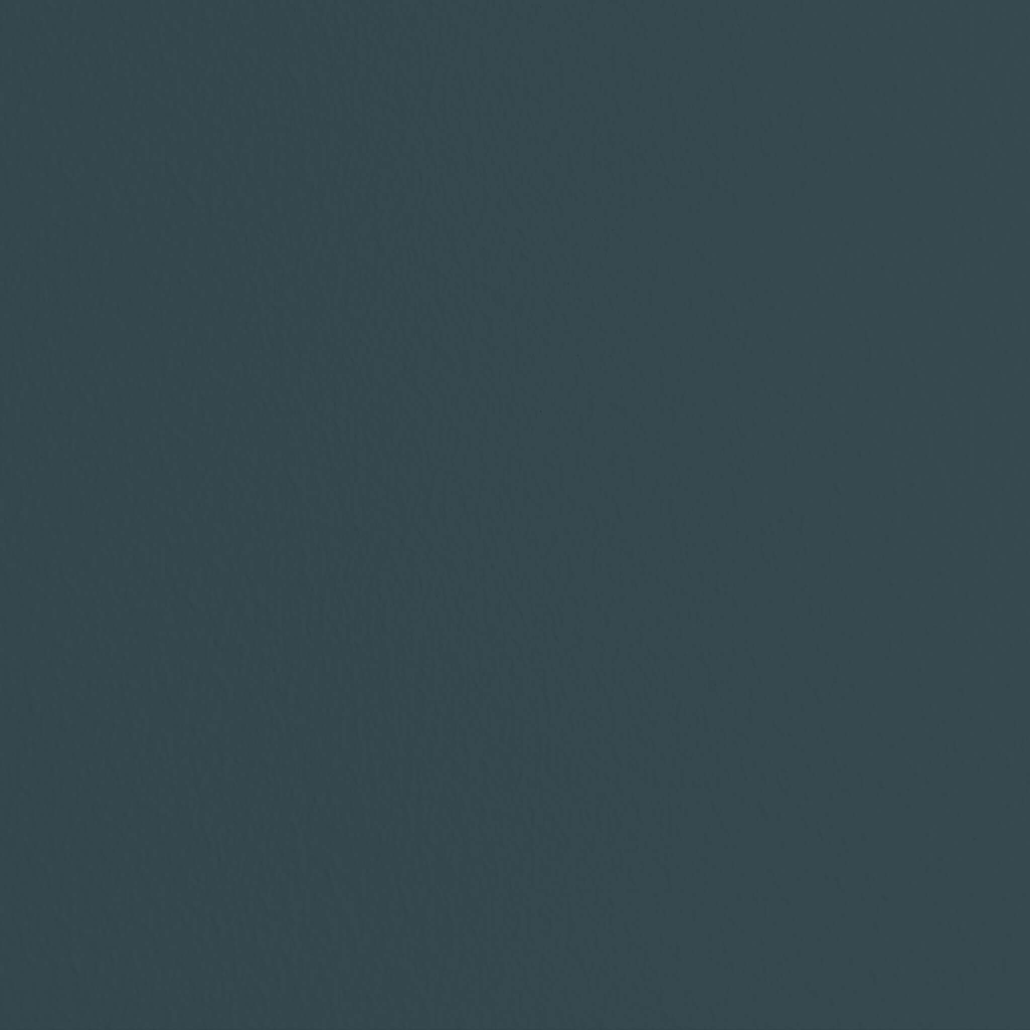 Mylands Maritime No. 236 - Wood & Metal Gloss / Lack Glänzend, 1L