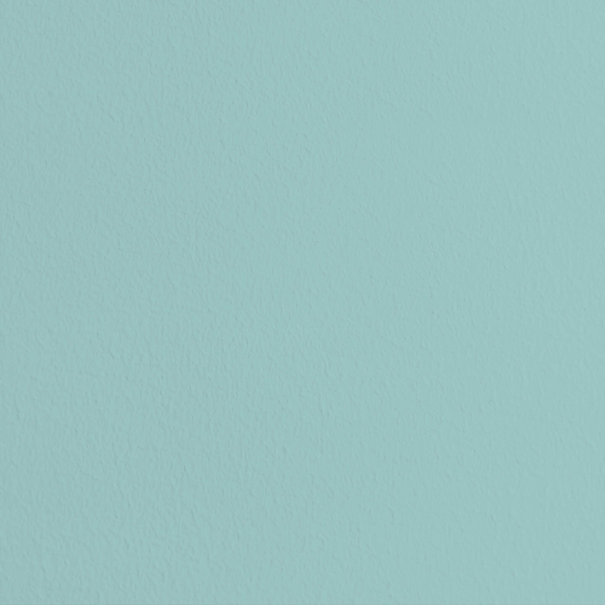 MissPompadour Green with Aqua - The Functional Wall Paint 1L