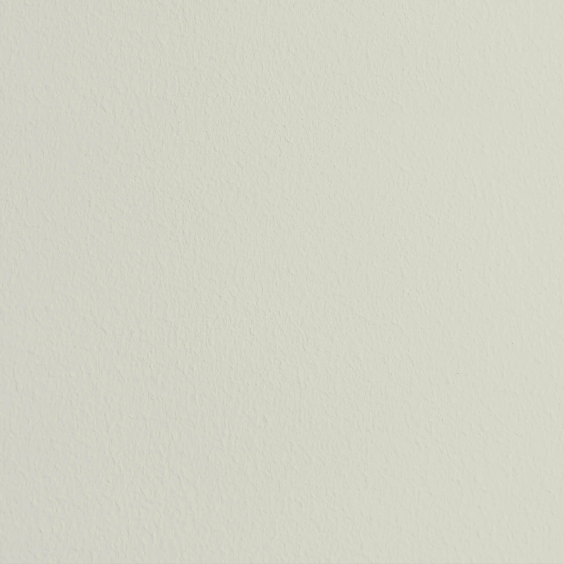MissPompadour Weiß mit Lindgrün - Die Nützliche 2.5L