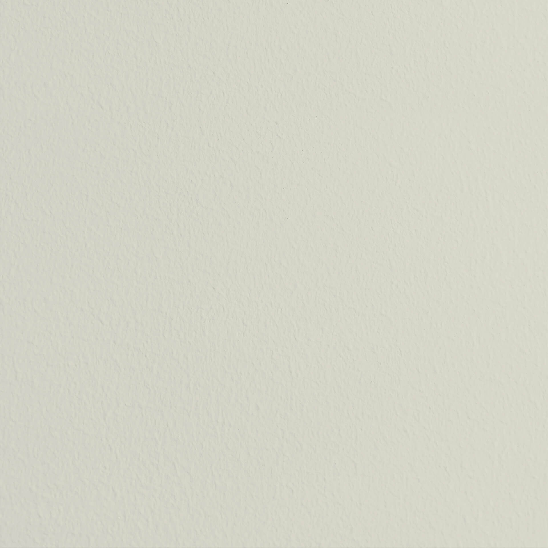 MissPompadour White with Linden Green - The Valuable Wall Paint 1L