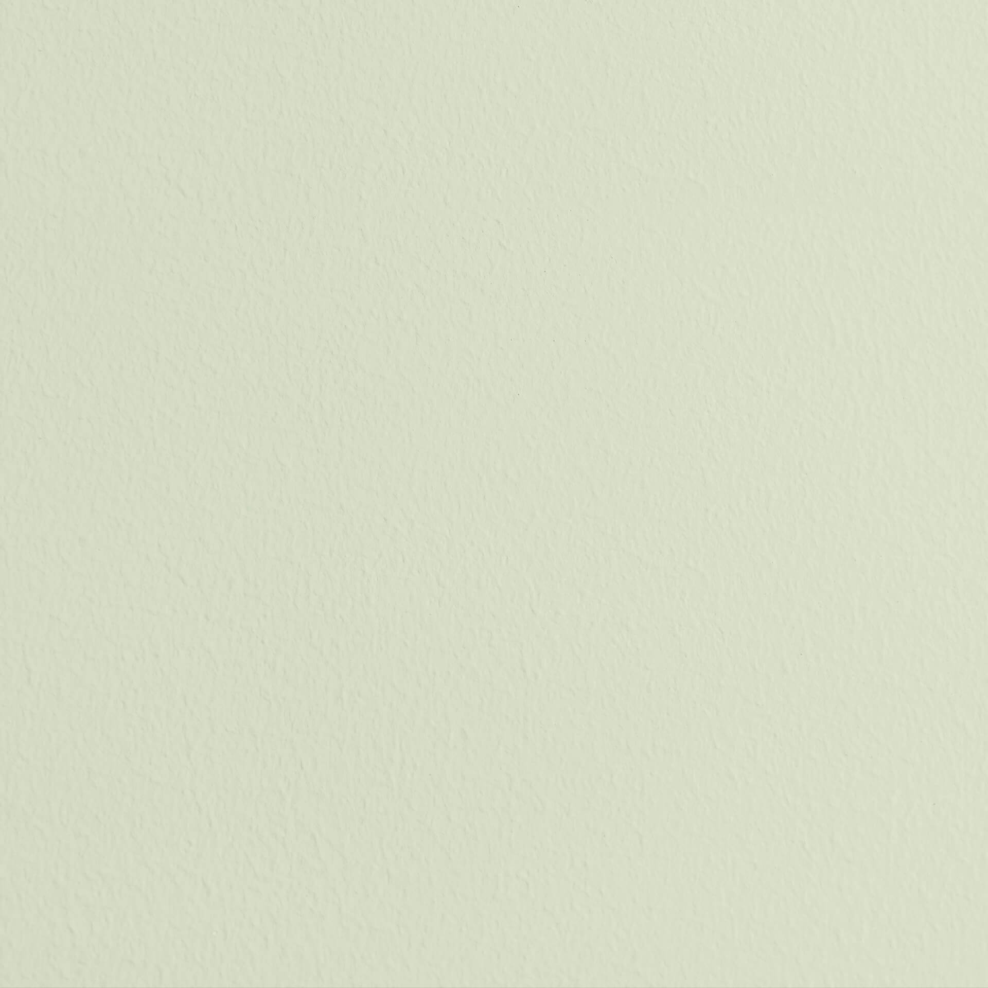 Mylands St James No. 40 - Marble Matt Emulsion / Wandfarbe, 5L