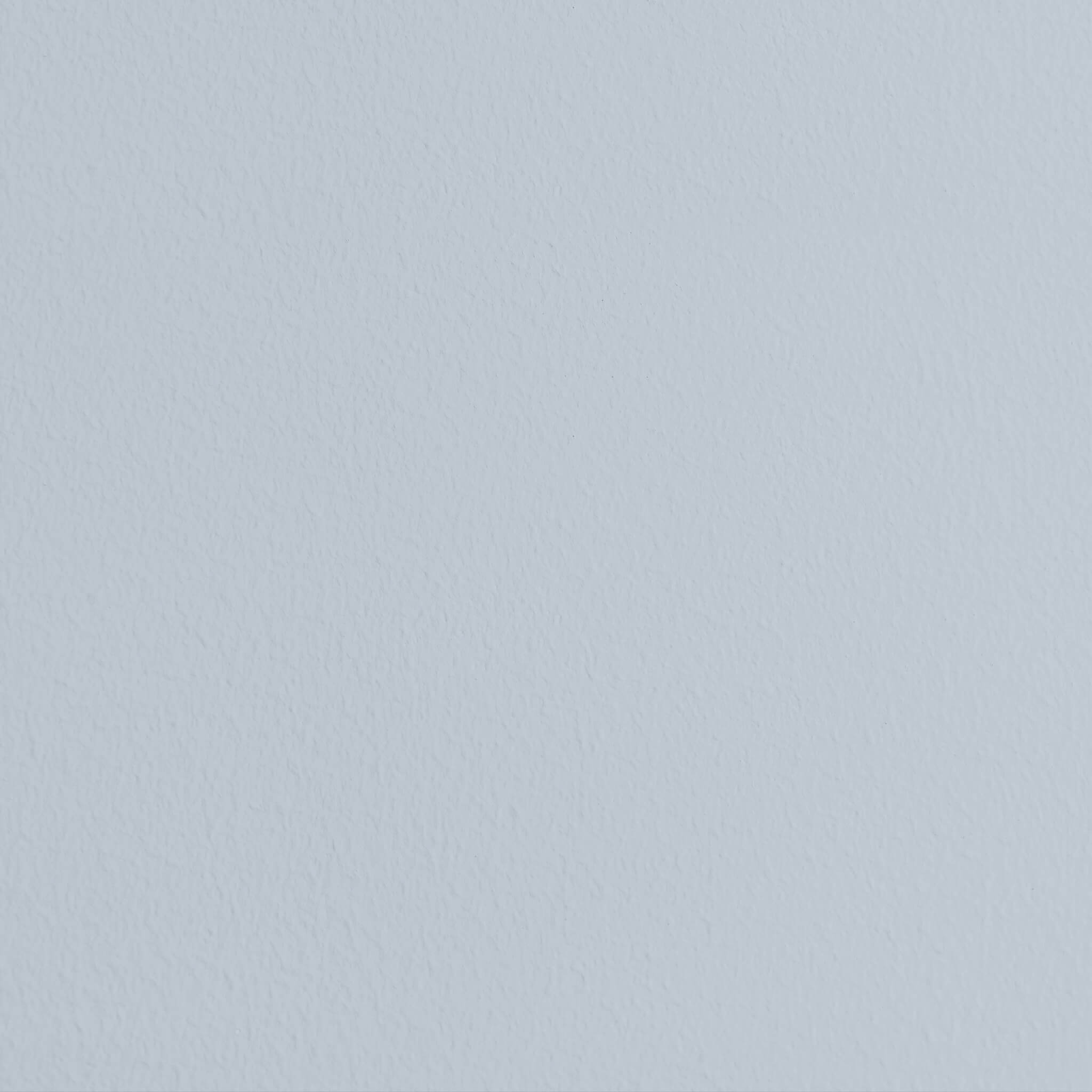 Painting the Past Blue-Grey Kreidefarbe - Testpott 60ml (Wandfarbe)