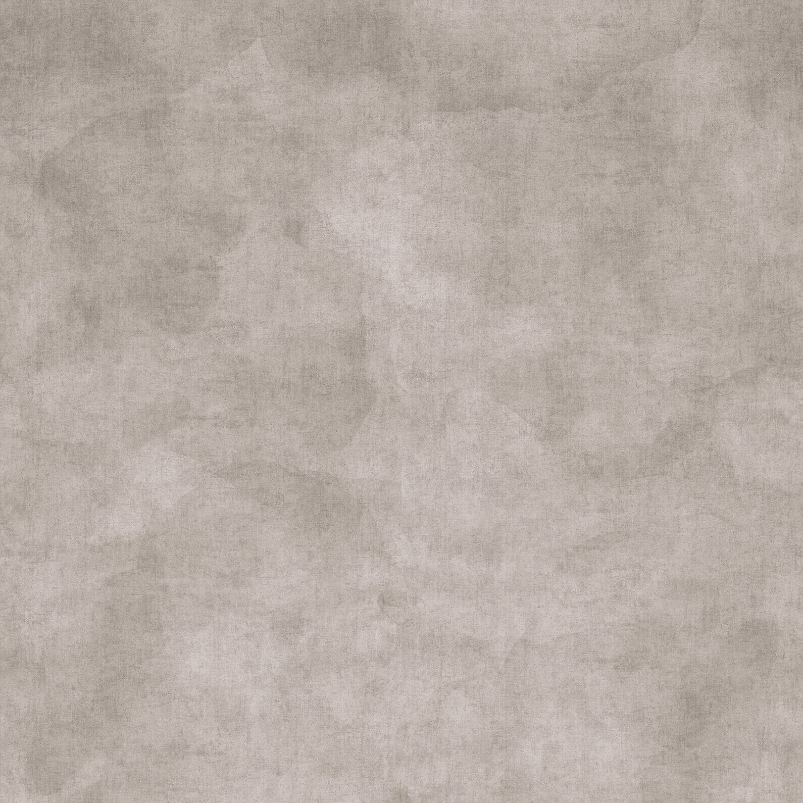 MissPompadour Rori - Vliestapete - Rolle 10m