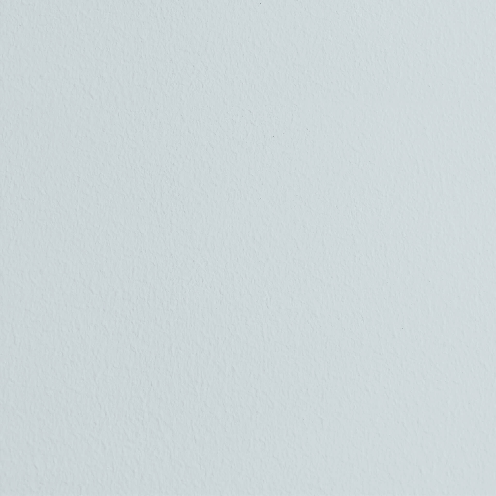 MissPompadour Blau mit Schnee - Stark & Schimmernd 2.5L