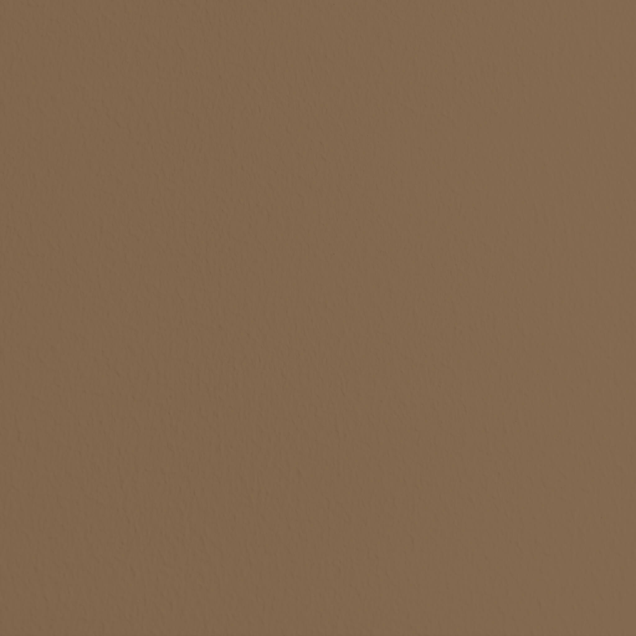 Mylands FTT 003 Pale Bronze - Wood & Metal Metallic Eggshell / Lack Seidenmatt, 1L