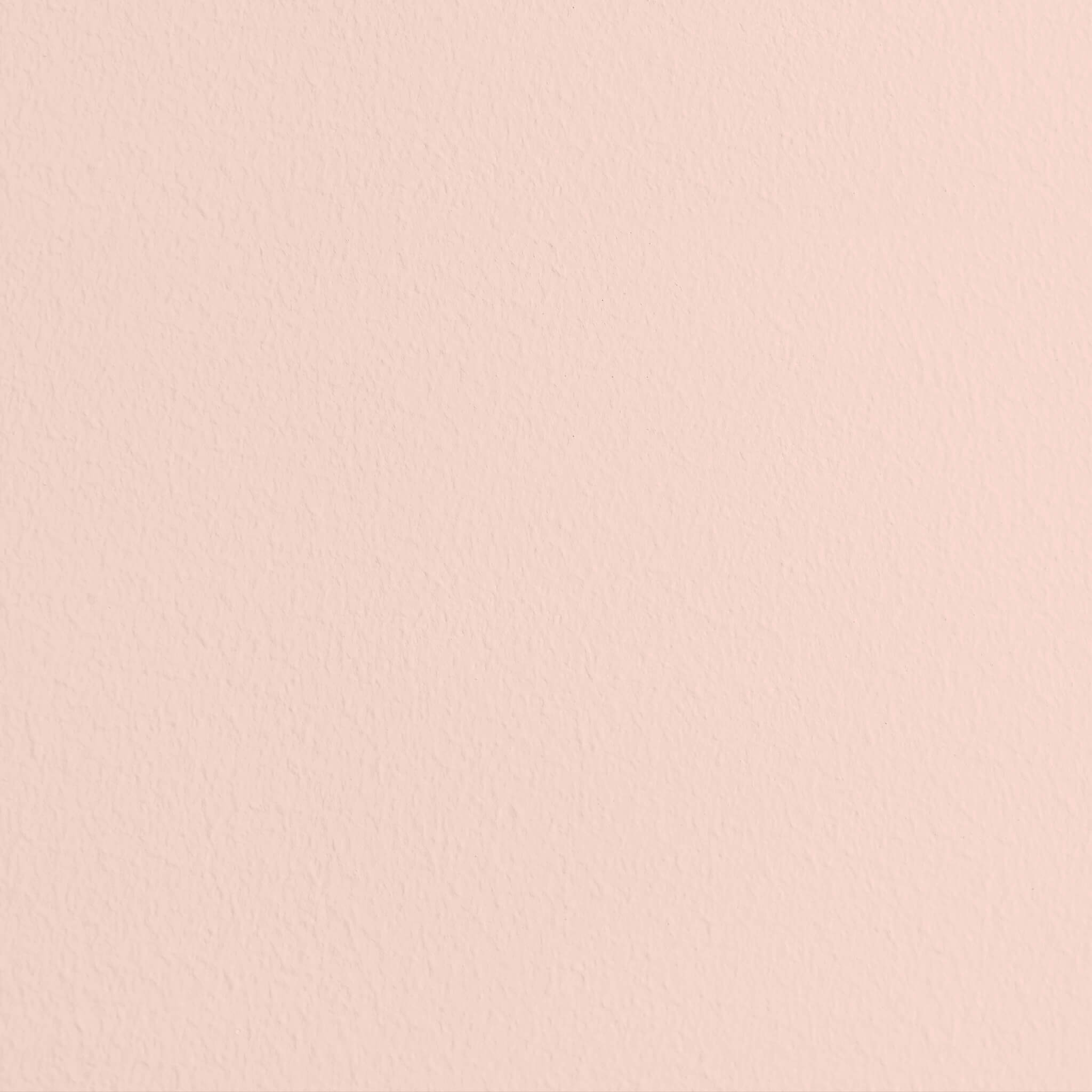 Mylands Palmerston Pink No. 243 - Marble Matt Emulsion / Wandfarbe, 5L