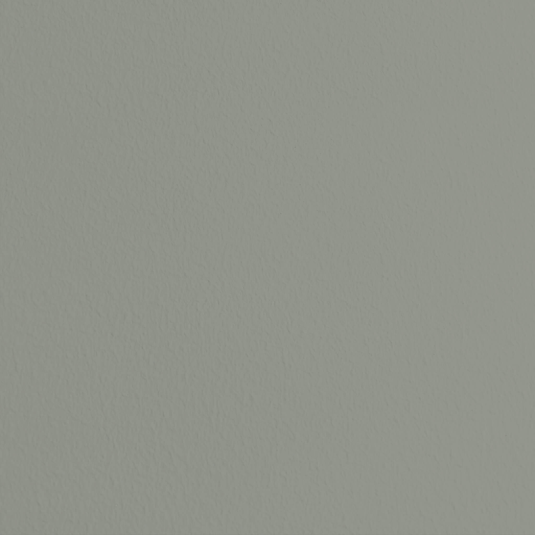 Painting the Past Scandinavian Green Kreidefarbe - Kreidefarbe 2.5L
