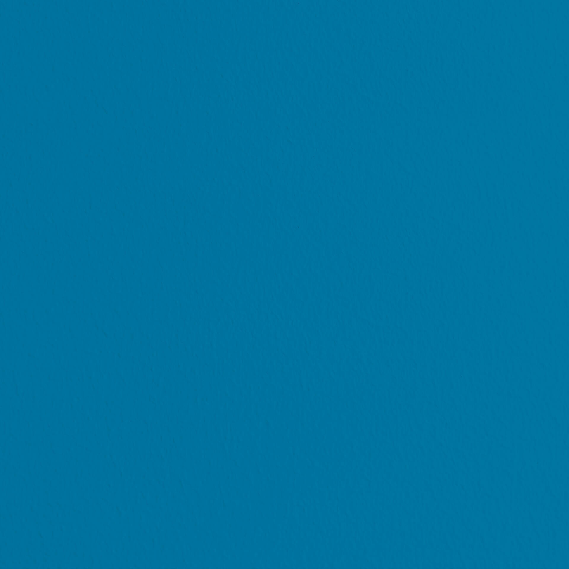Mylands FTT 017 Midnight - Marble Matt Emulsion / Wandfarbe, 1L