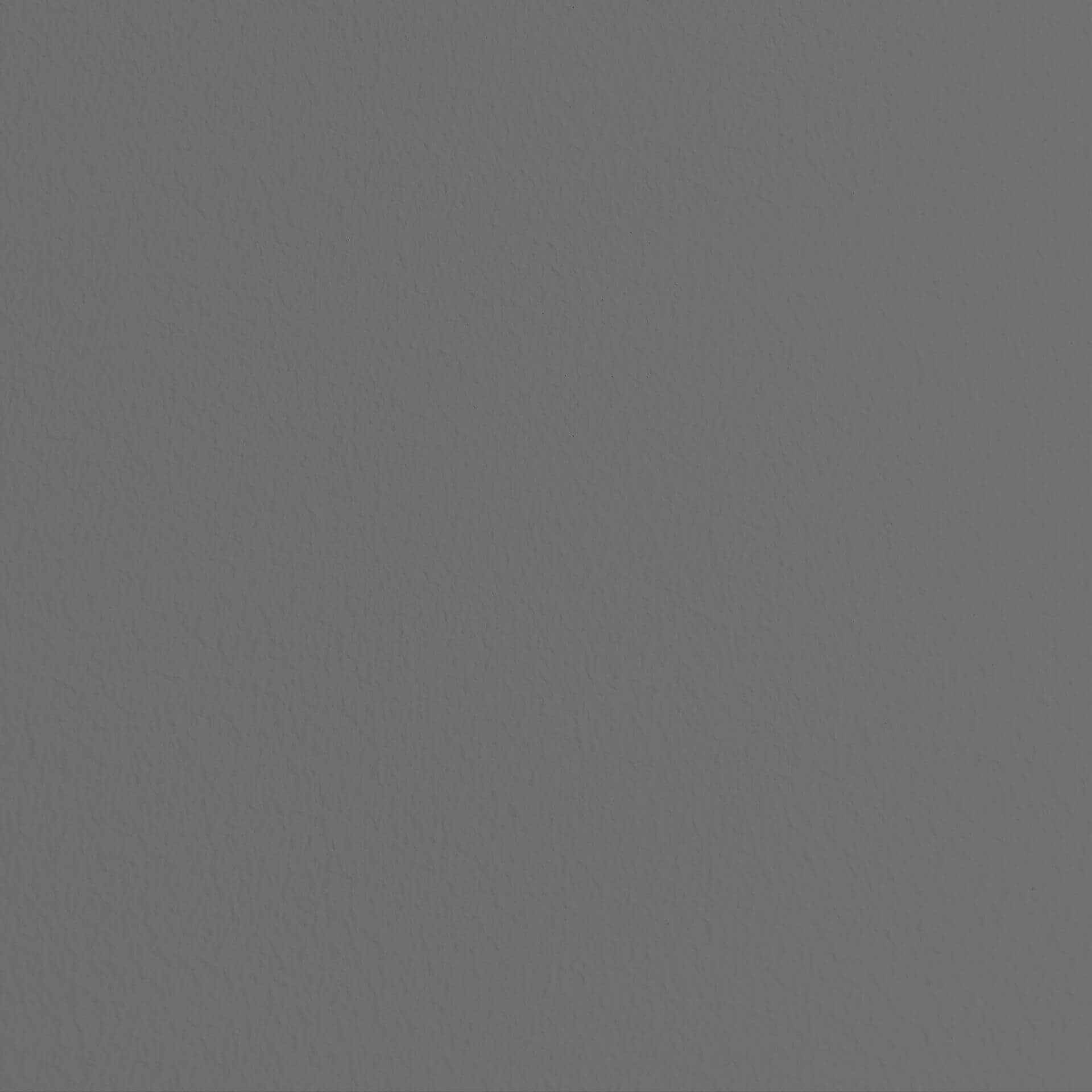 Mylands Leadenhall No. 118 - Marble Matt Emulsion / Wandfarbe, 1L