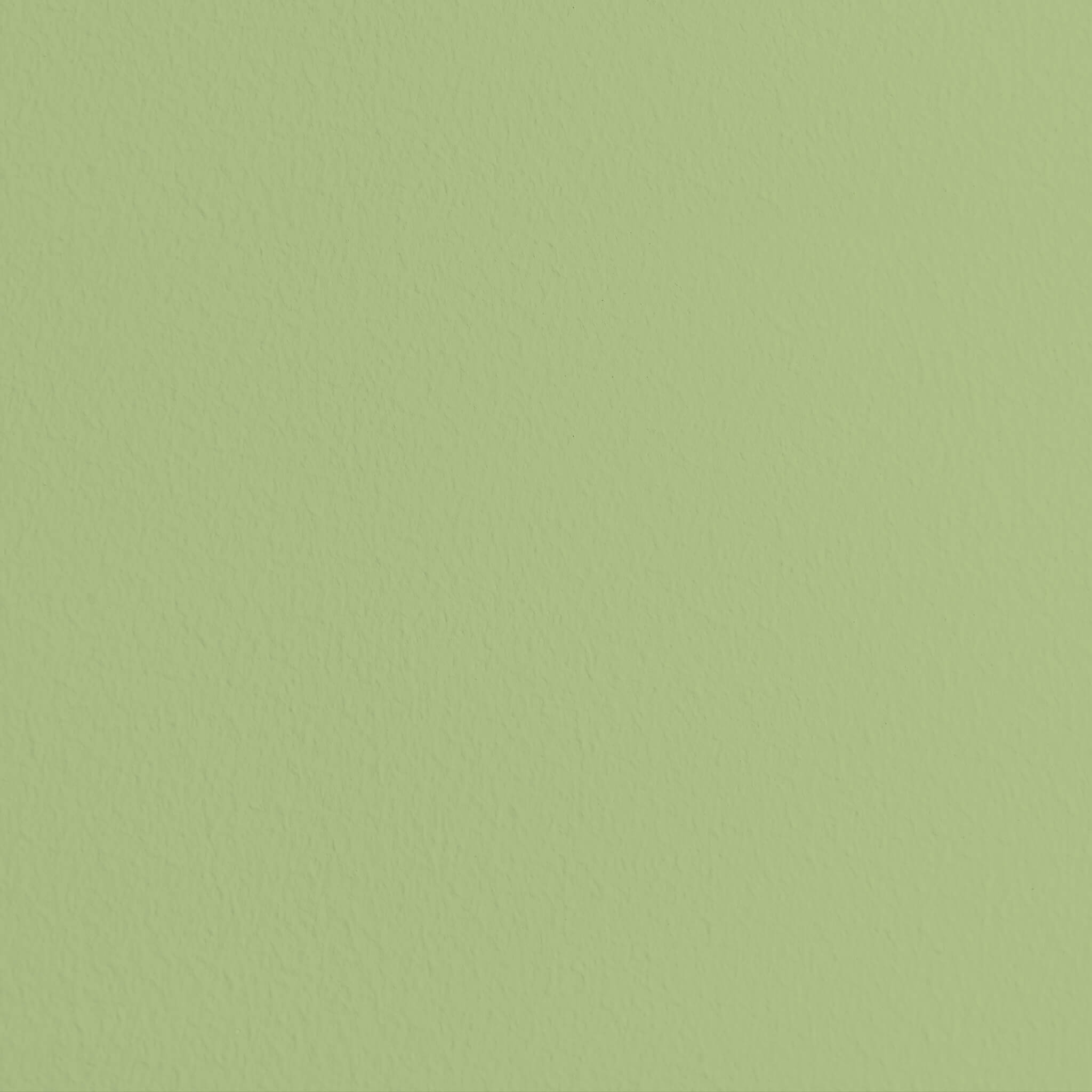 Mylands French Green No. 187 - Wood & Metal Eggshell / Lack Seidenmatt, 1L