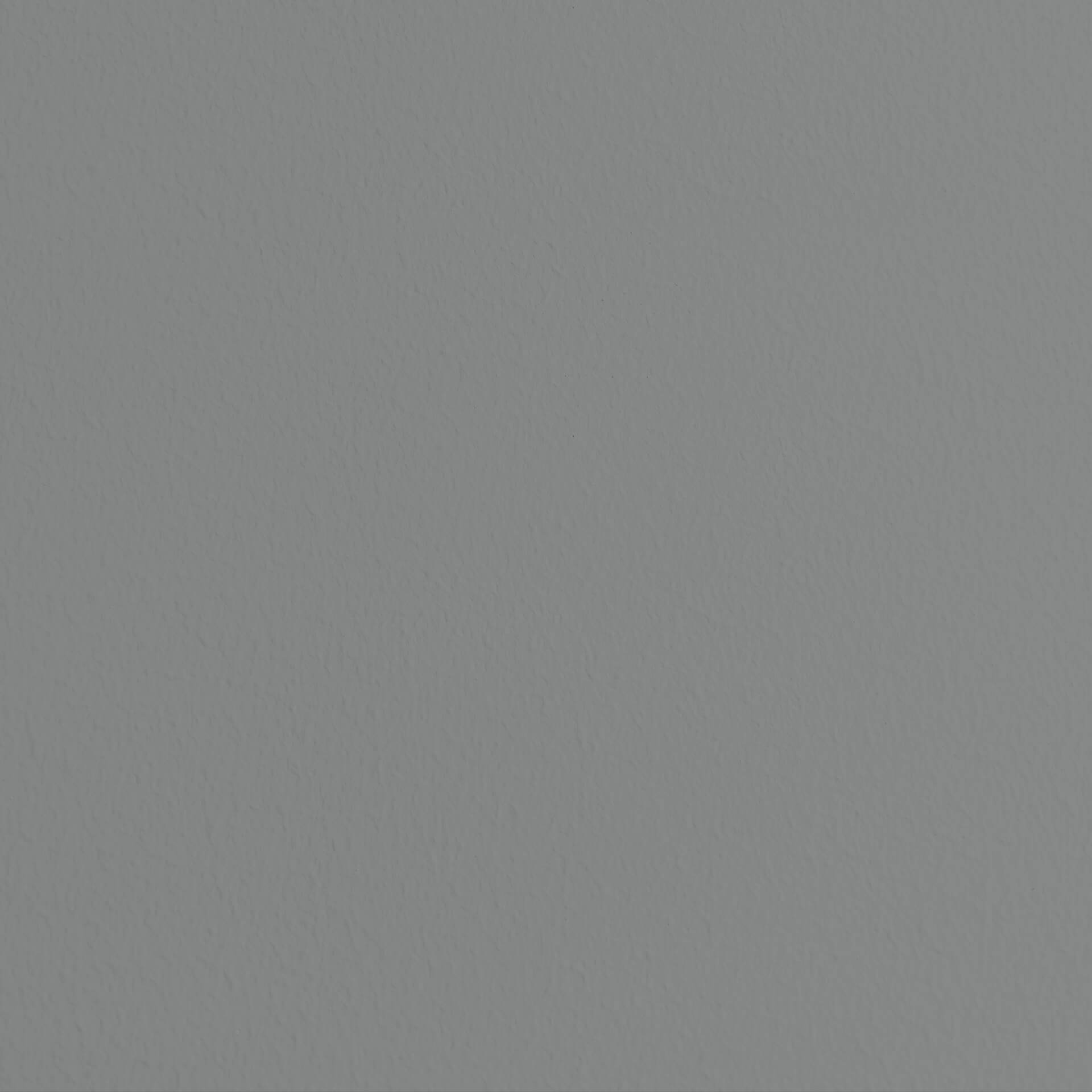 CosyColours Calm Grey Kreidefarbe - 750ml, Lack Matt