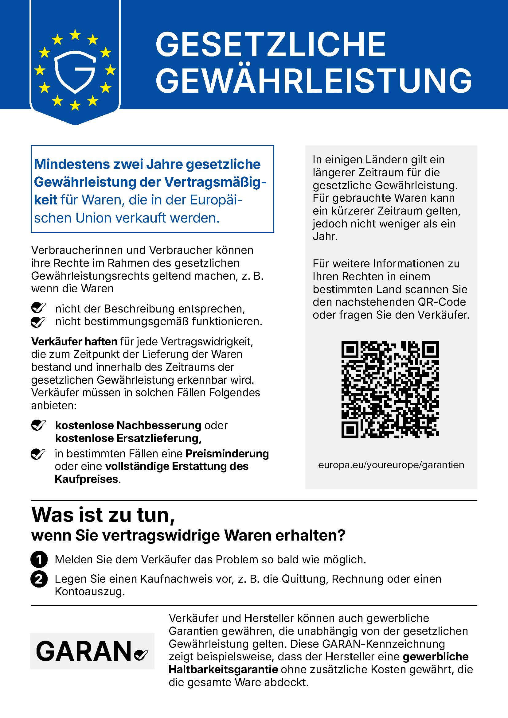 checkout.legalGuarantee.label