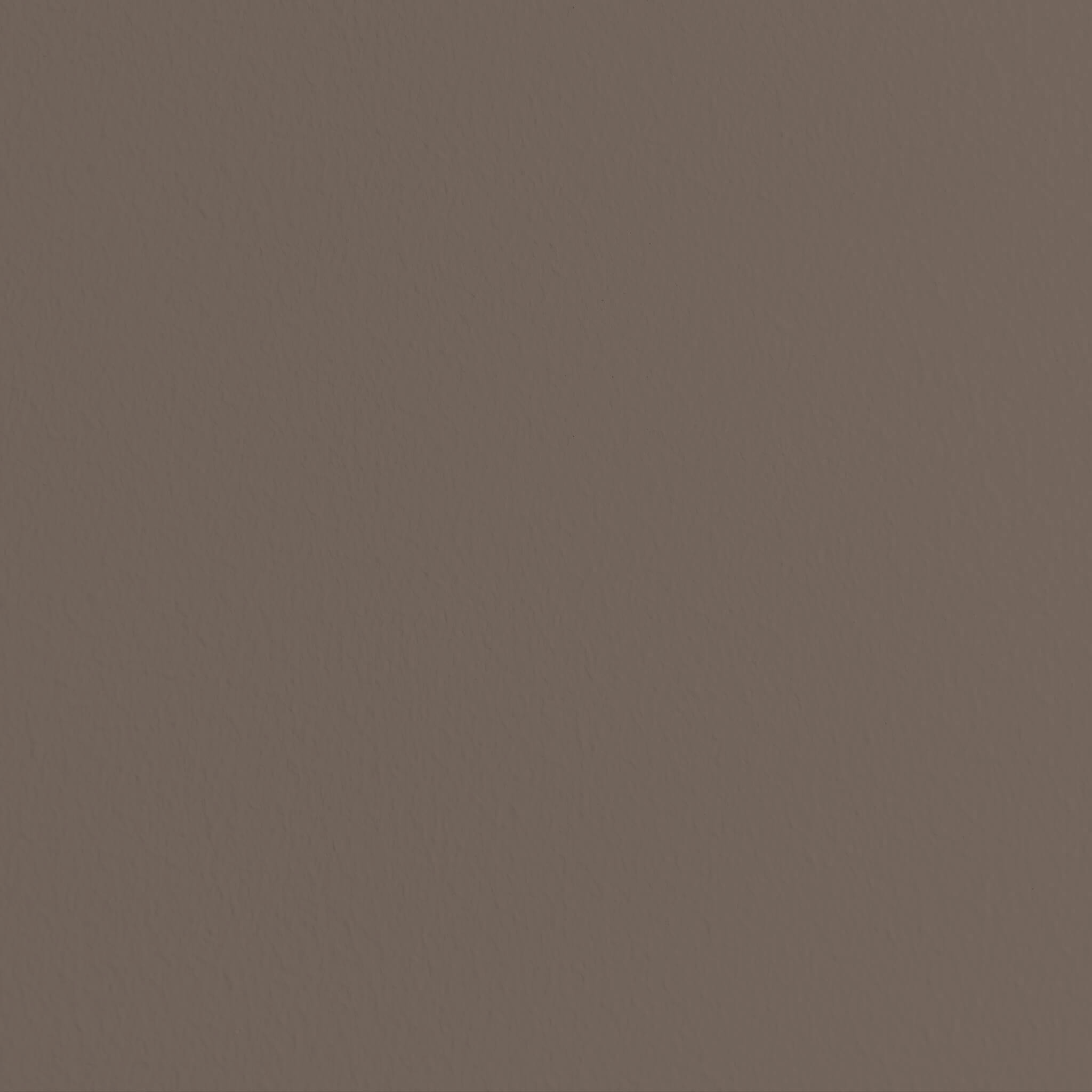 Painting the Past Chocolate Kreidefarbe - Testpott 60ml (Wandfarbe)