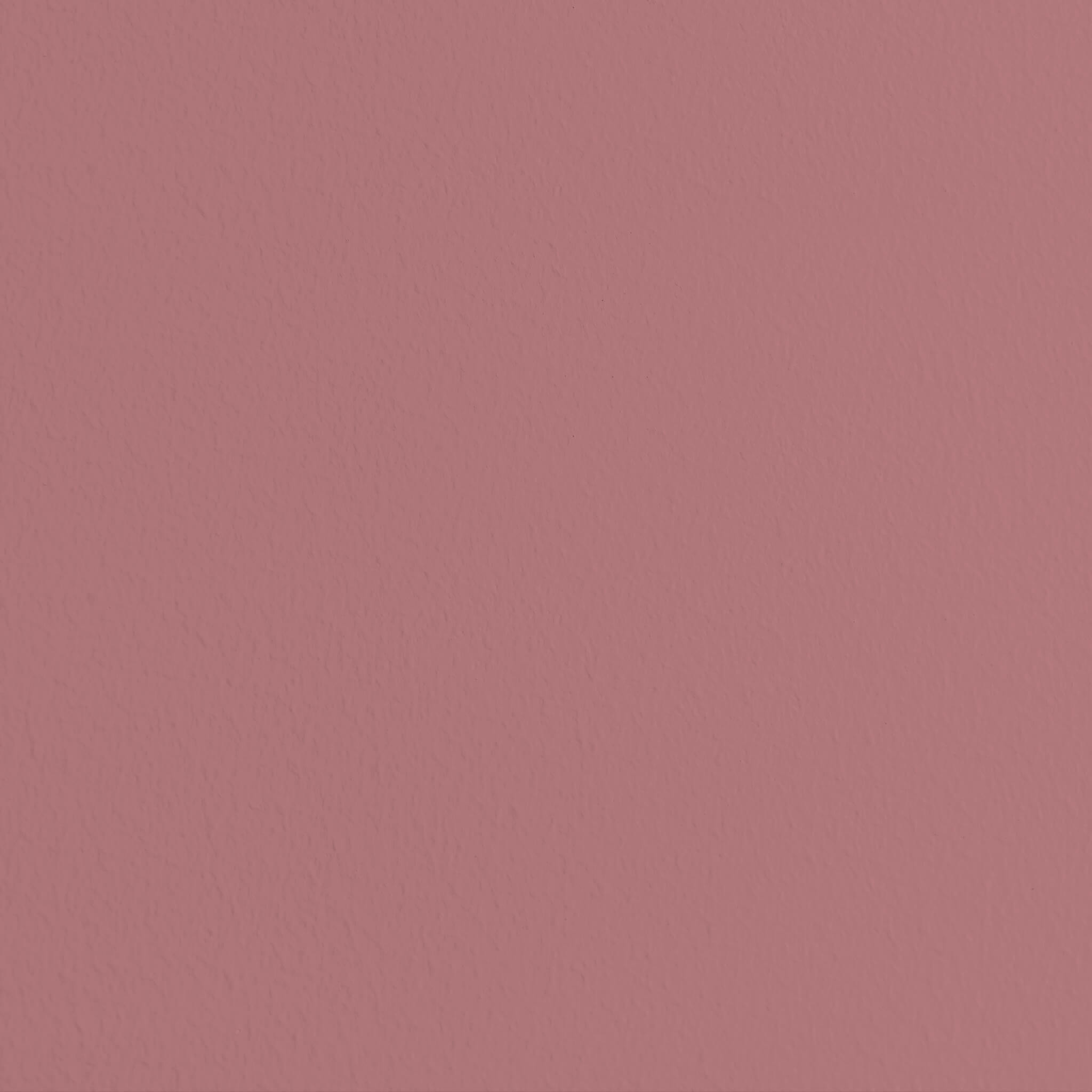 MissPompadour Pink mit Grau - Die Wertvolle 1L