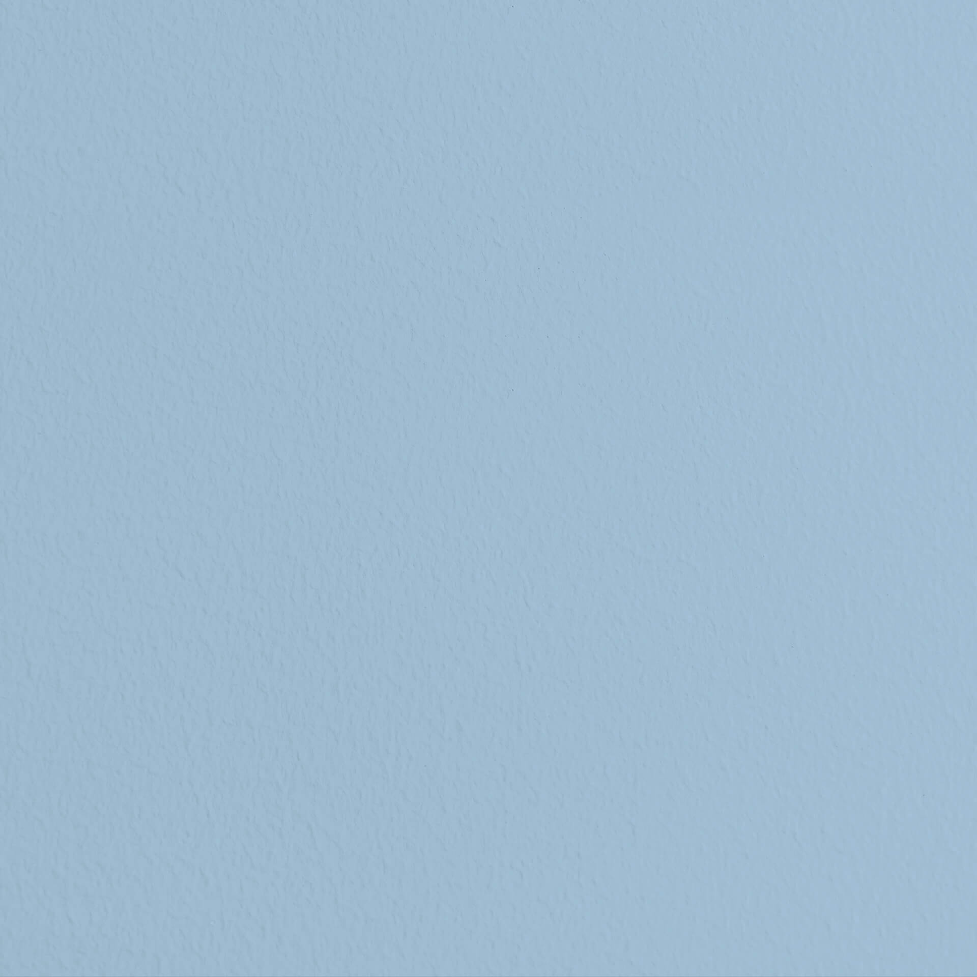 MissPompadour Blue with Cloud - The Functional Wall Paint 1L