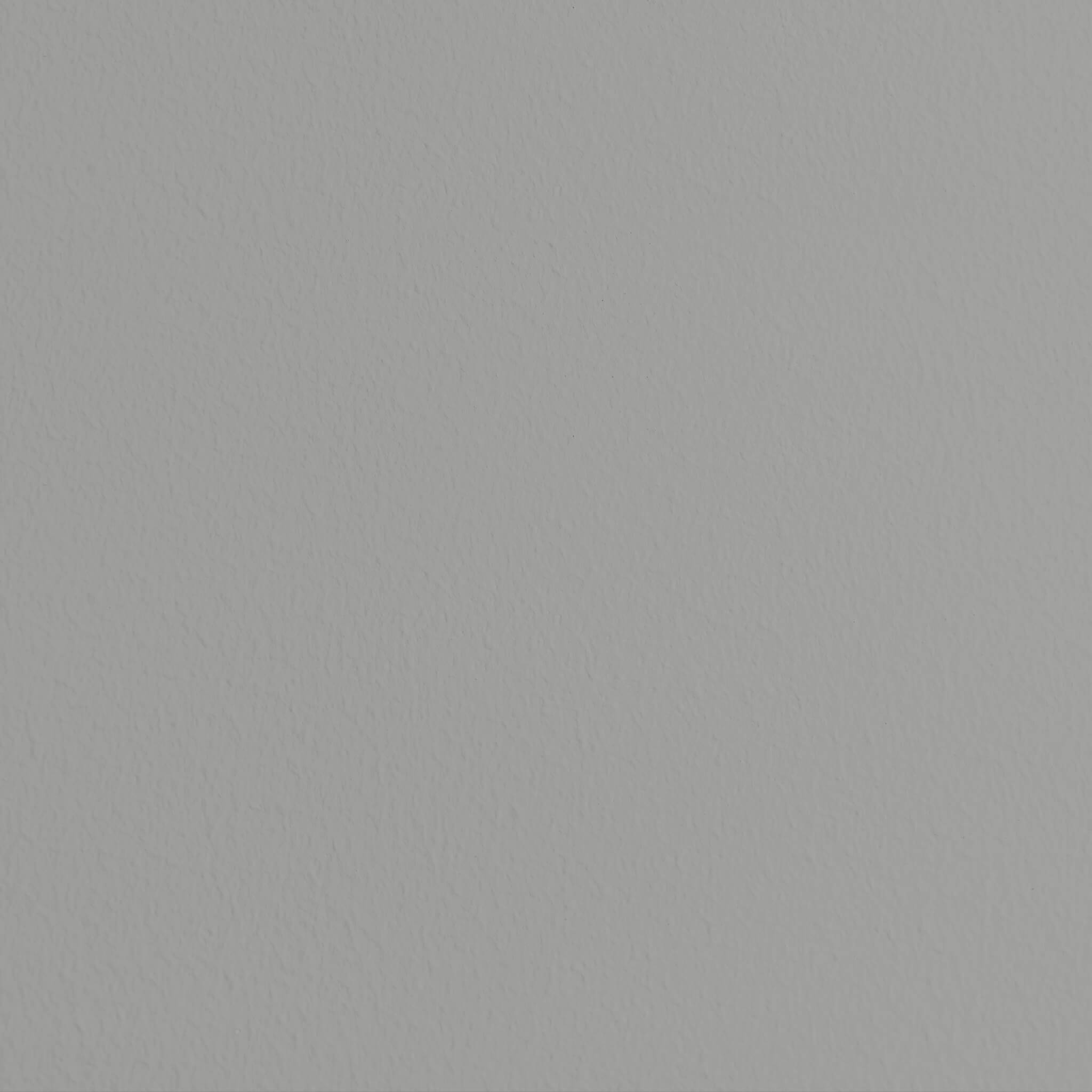 Mylands Crace No. 16 - Marble Matt Emulsion / Wandfarbe, 1L
