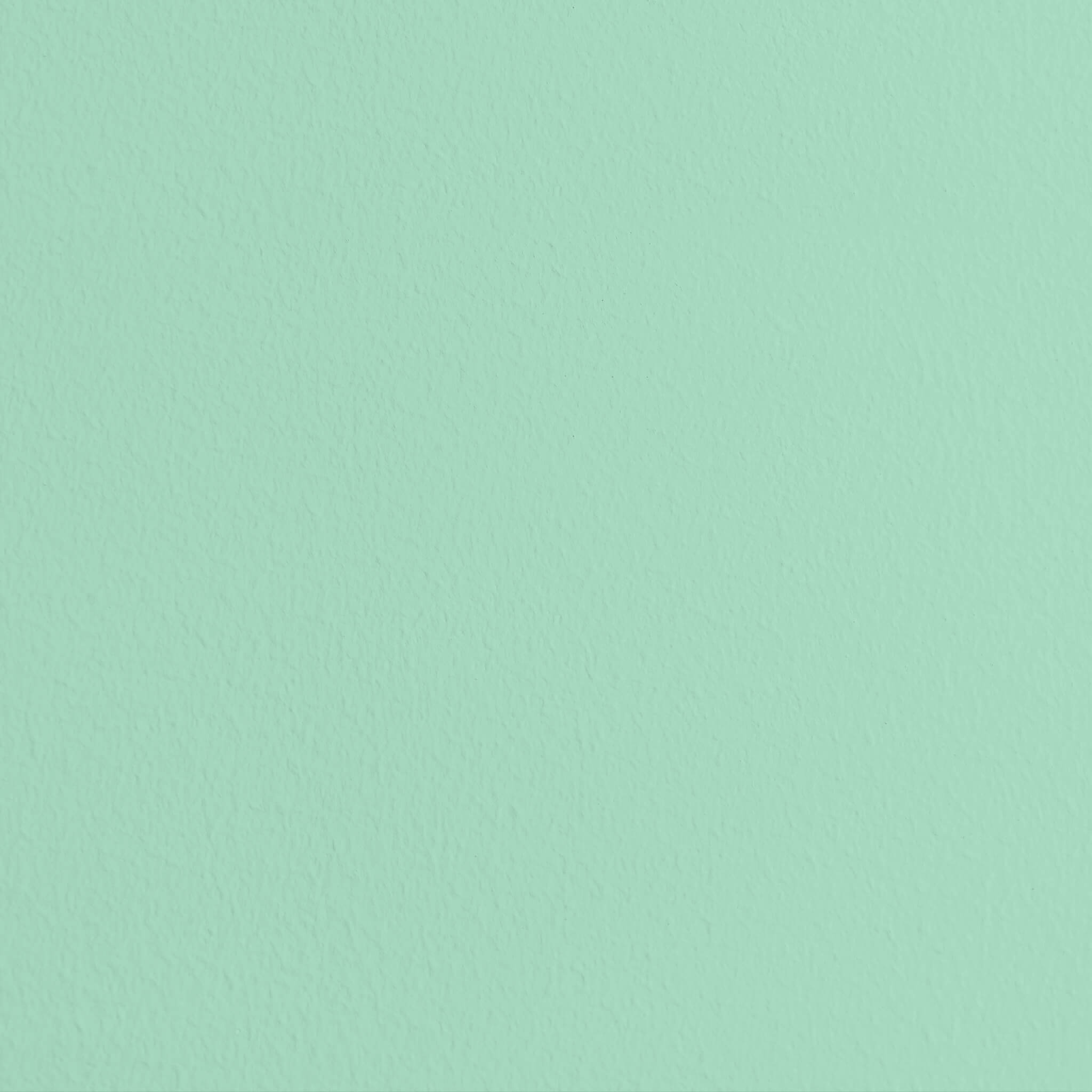 MissPompadour Green with South Sea - The Valuable Wall Paint 1L